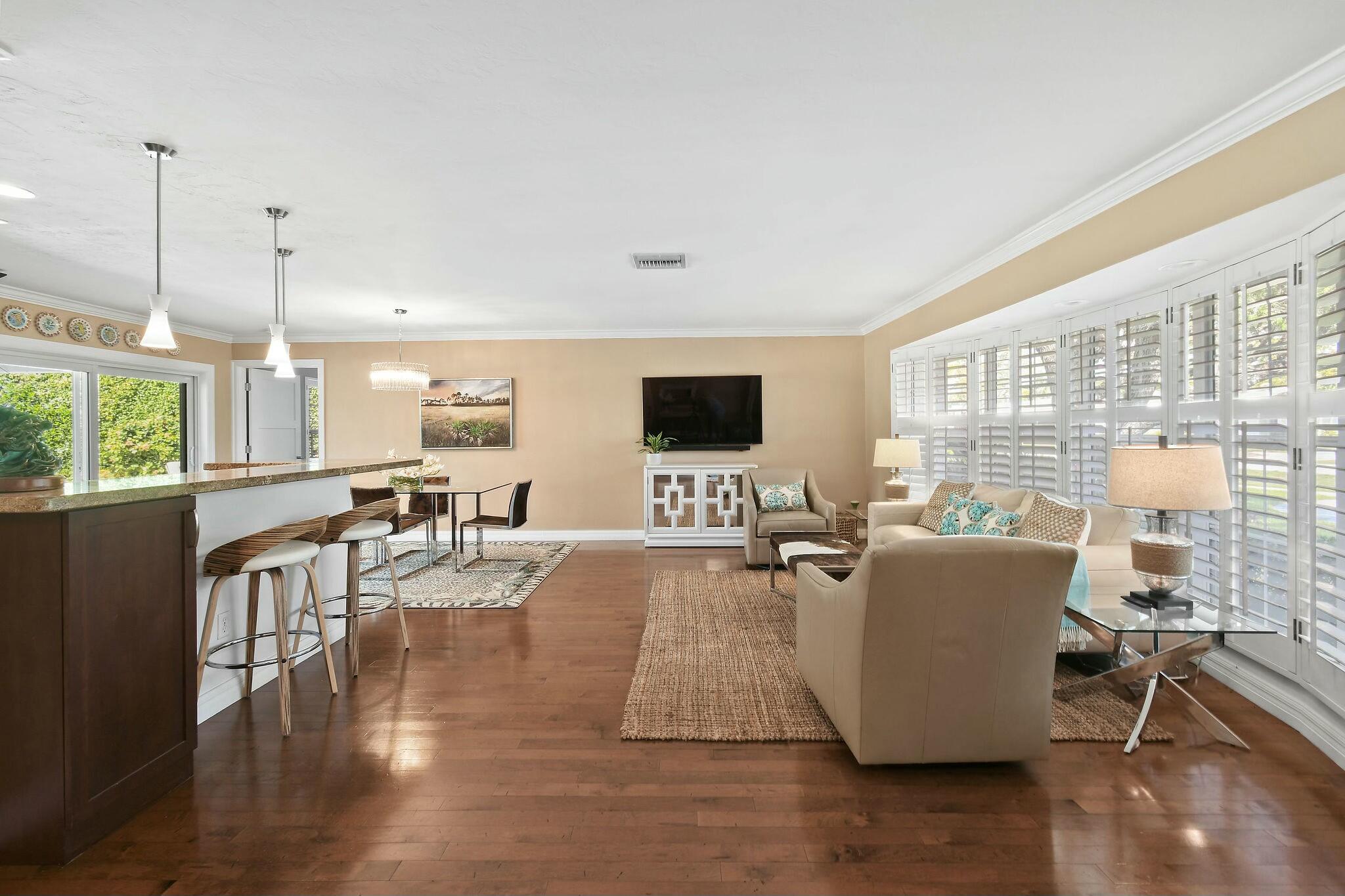 801 N Anchorage Drive