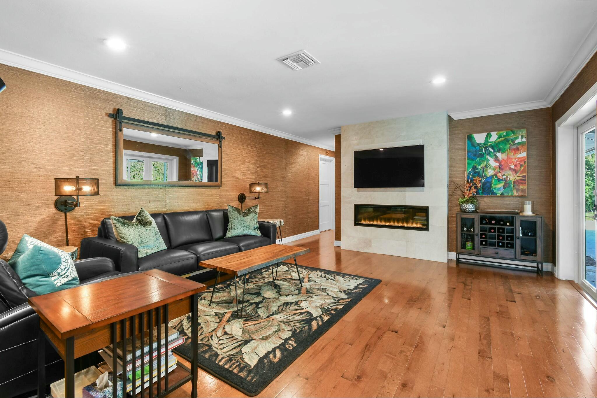 801 N Anchorage Drive