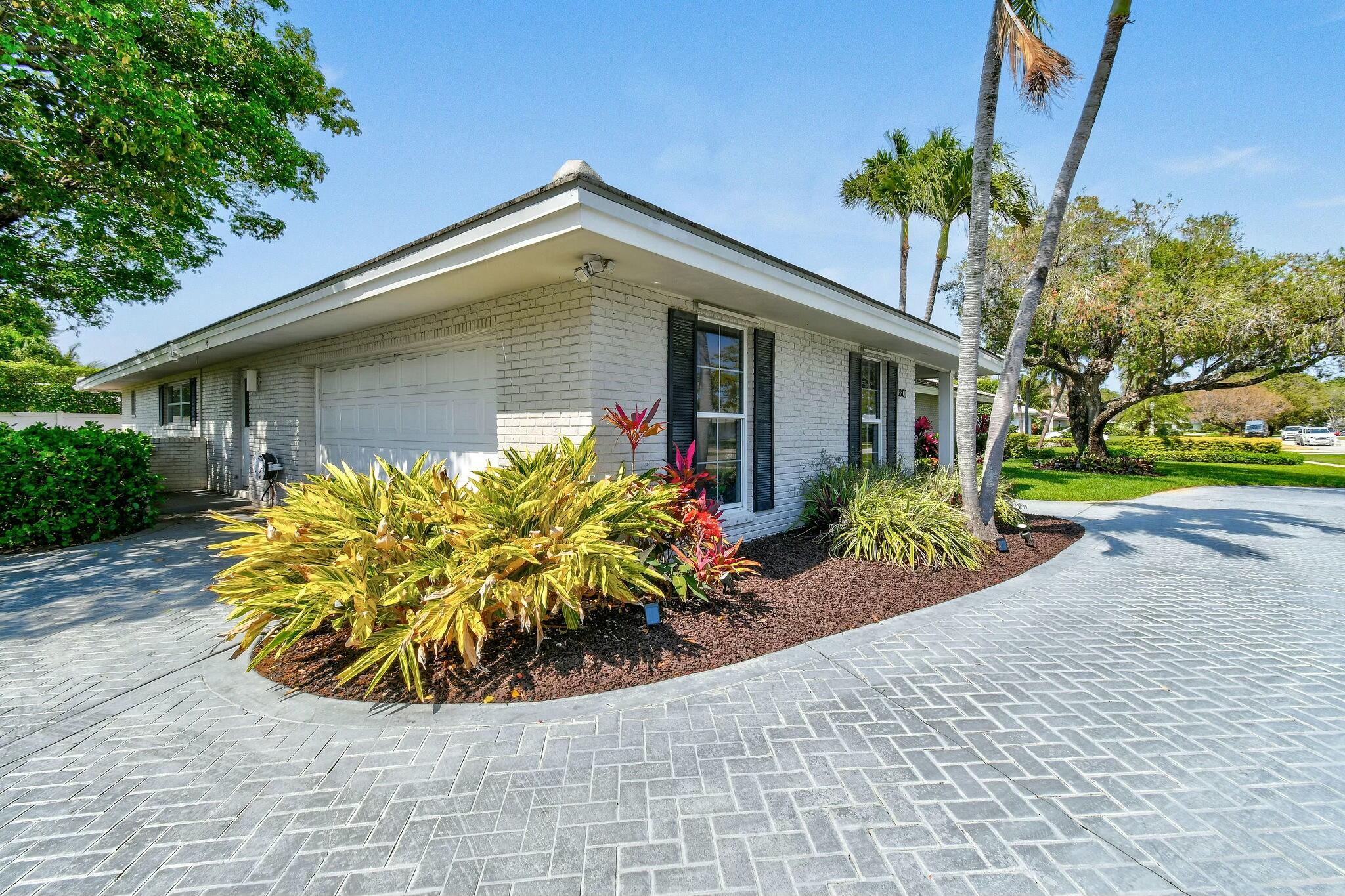 801 N Anchorage Drive