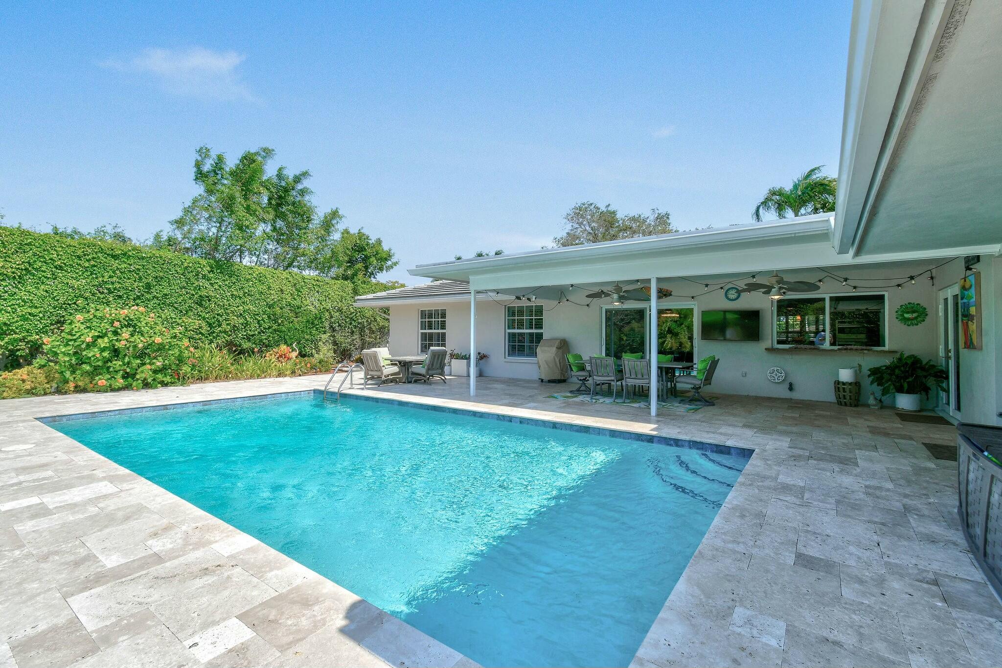 801 N Anchorage Drive