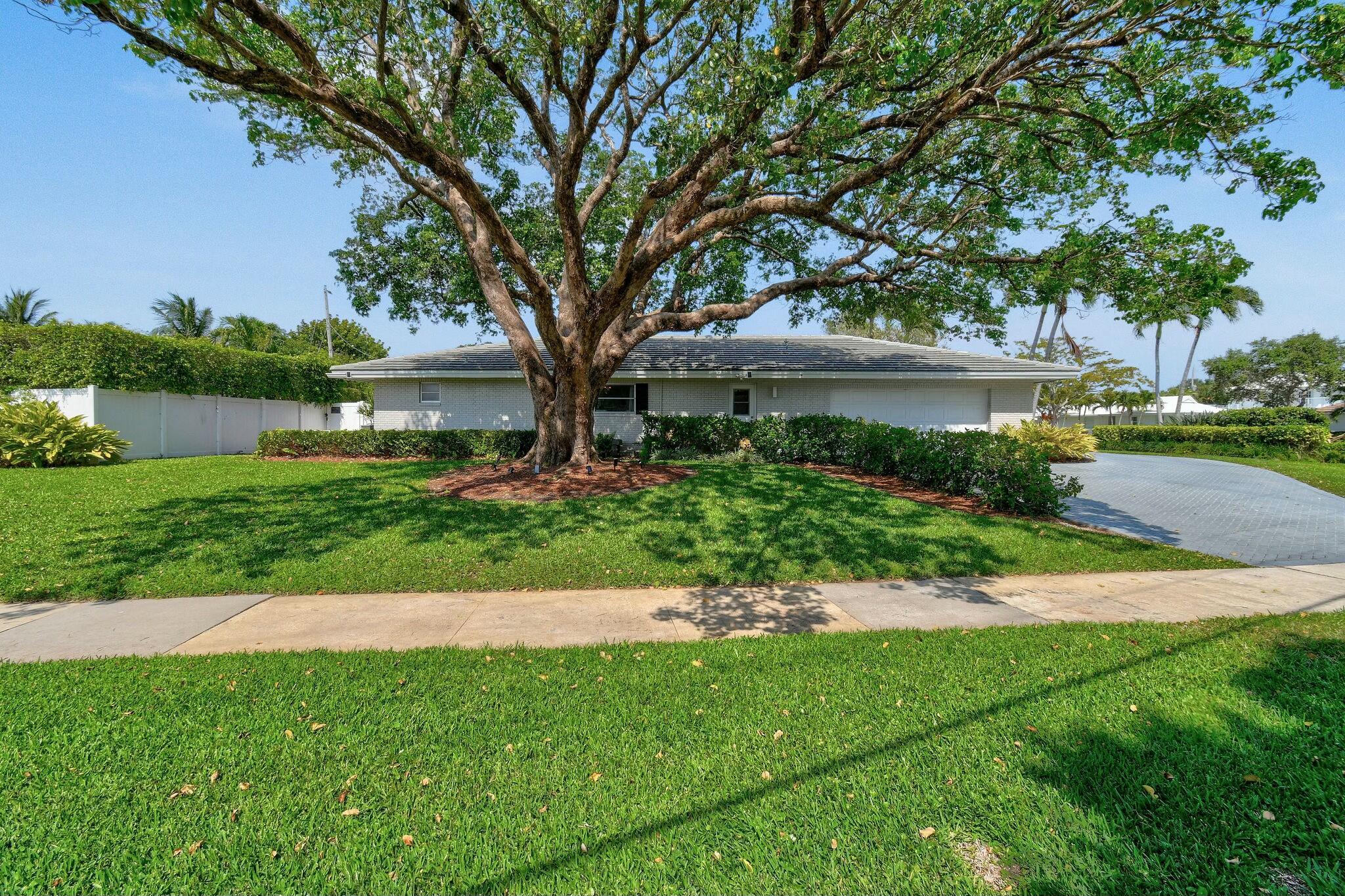 801 N Anchorage Drive