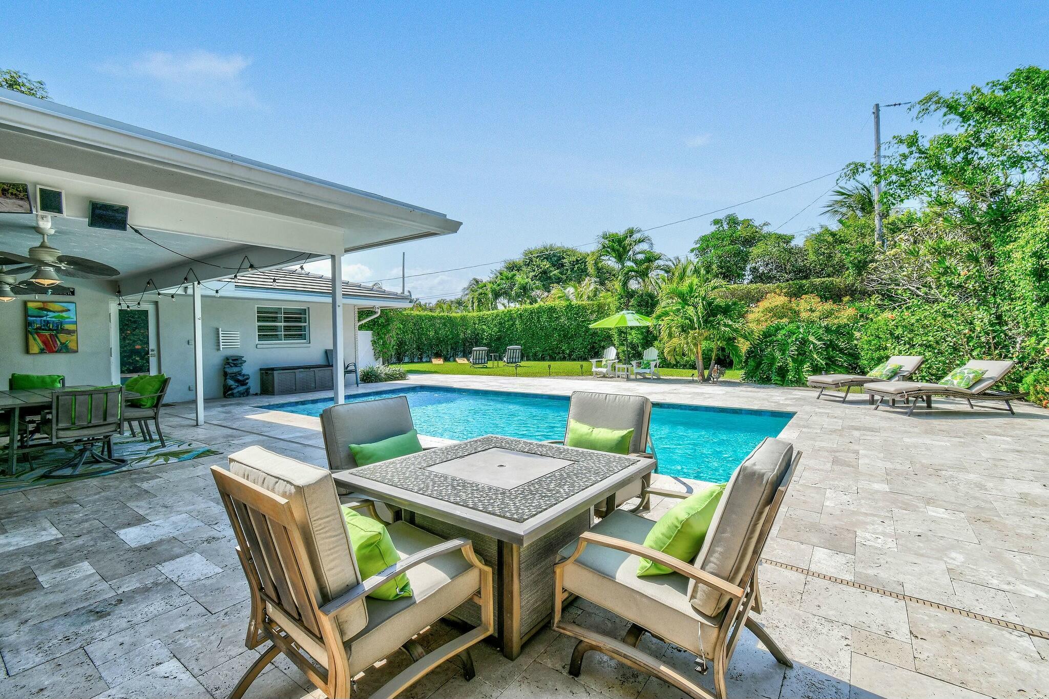 801 N Anchorage Drive