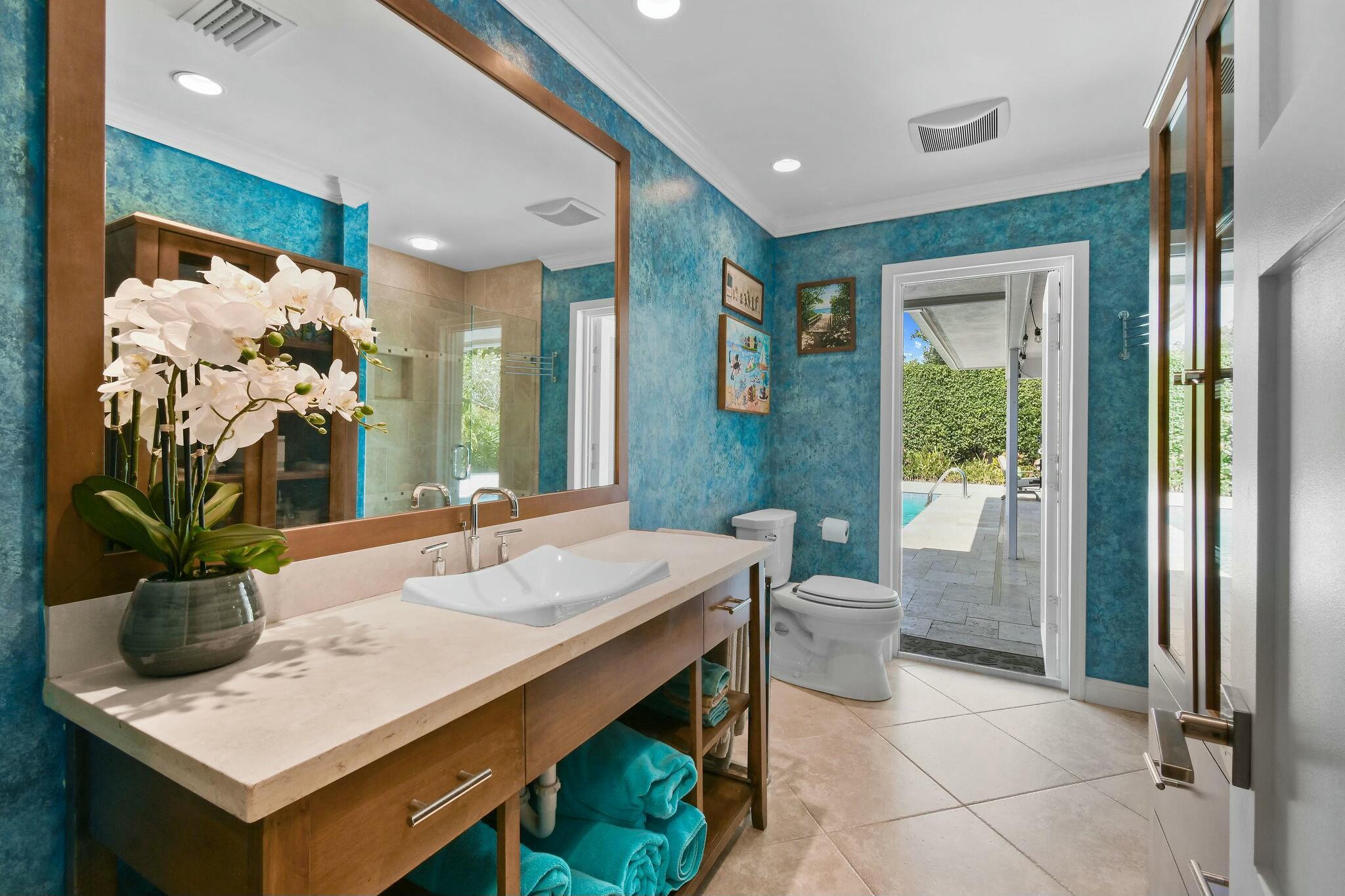 801 N Anchorage Drive