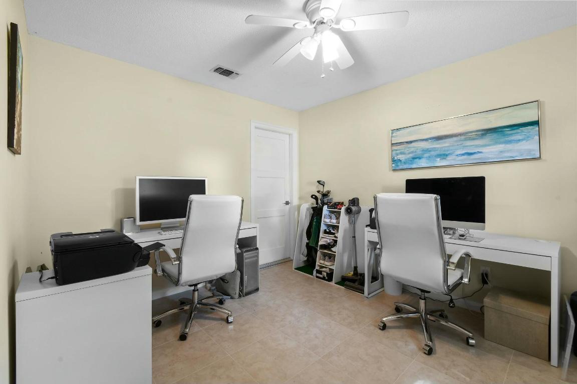 801 N Anchorage Drive