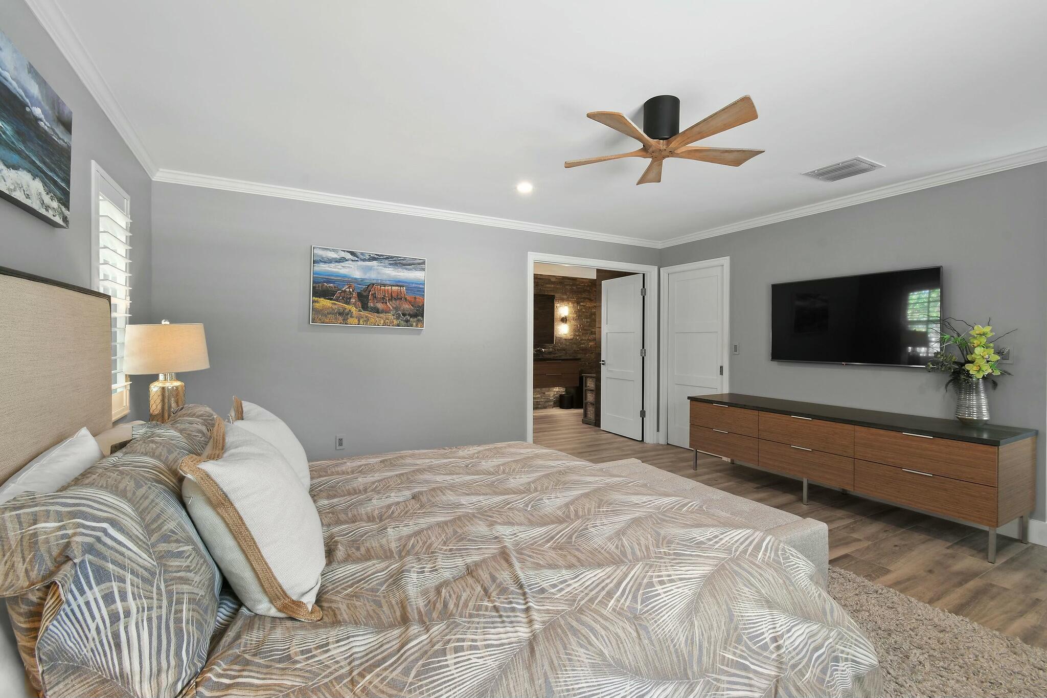 801 N Anchorage Drive