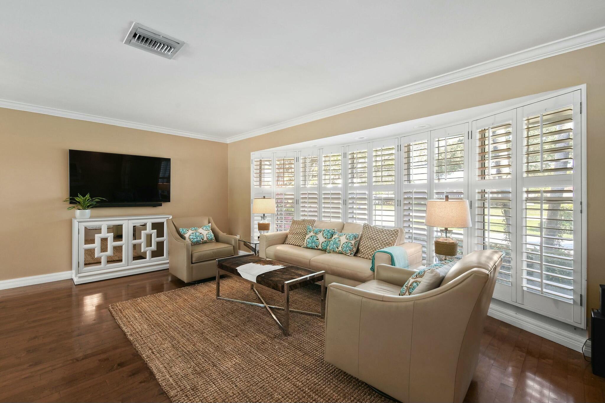 801 N Anchorage Drive