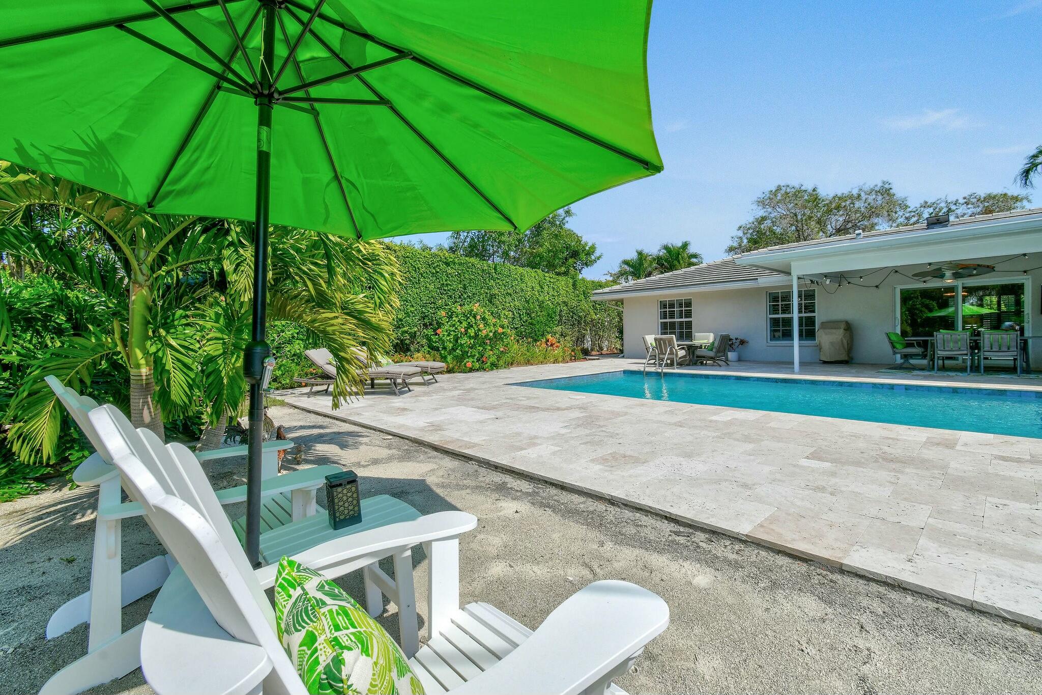 801 N Anchorage Drive