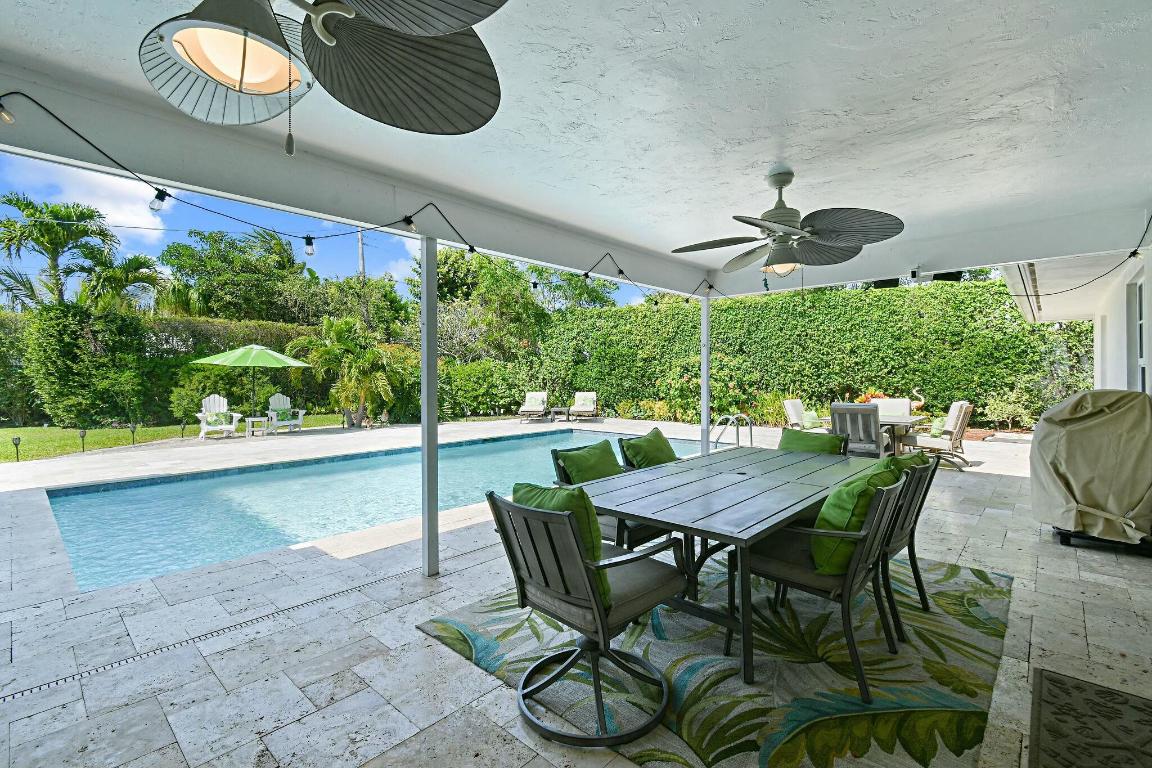 801 N Anchorage Drive