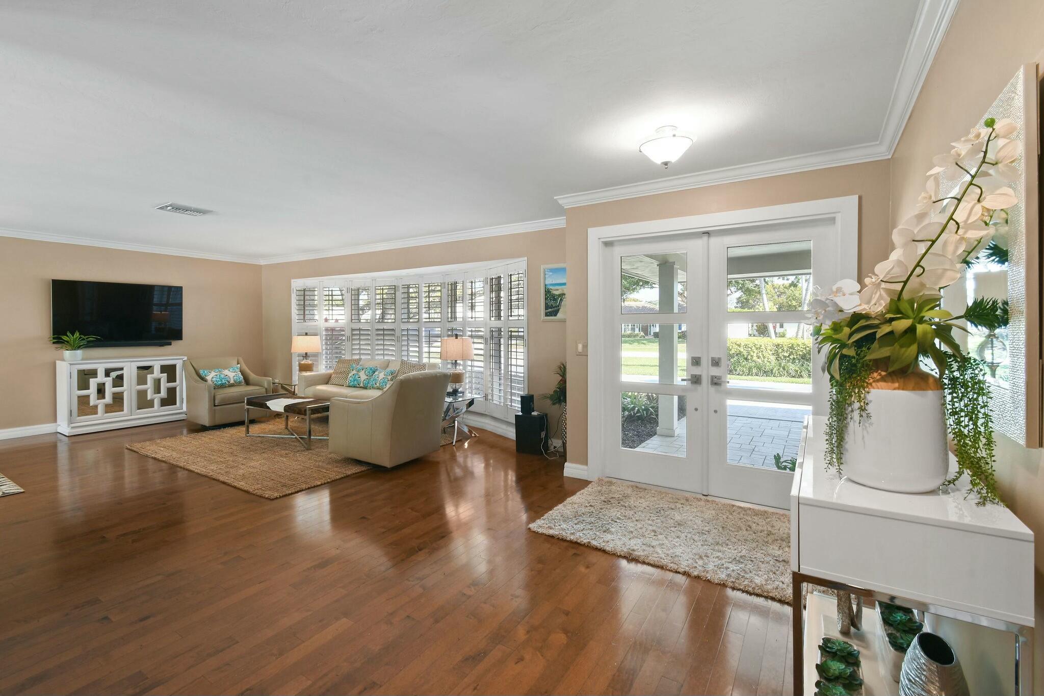 801 N Anchorage Drive