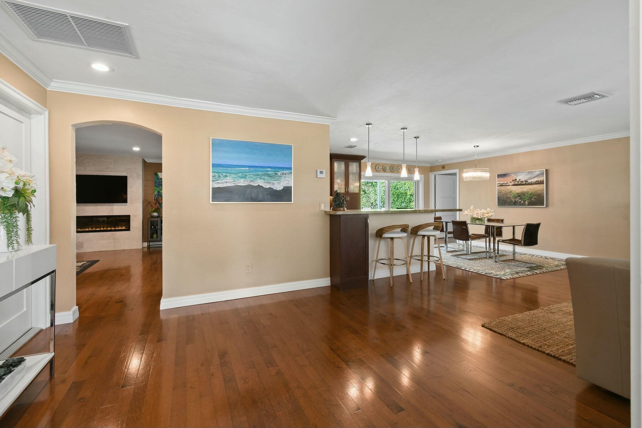 801 N Anchorage Drive