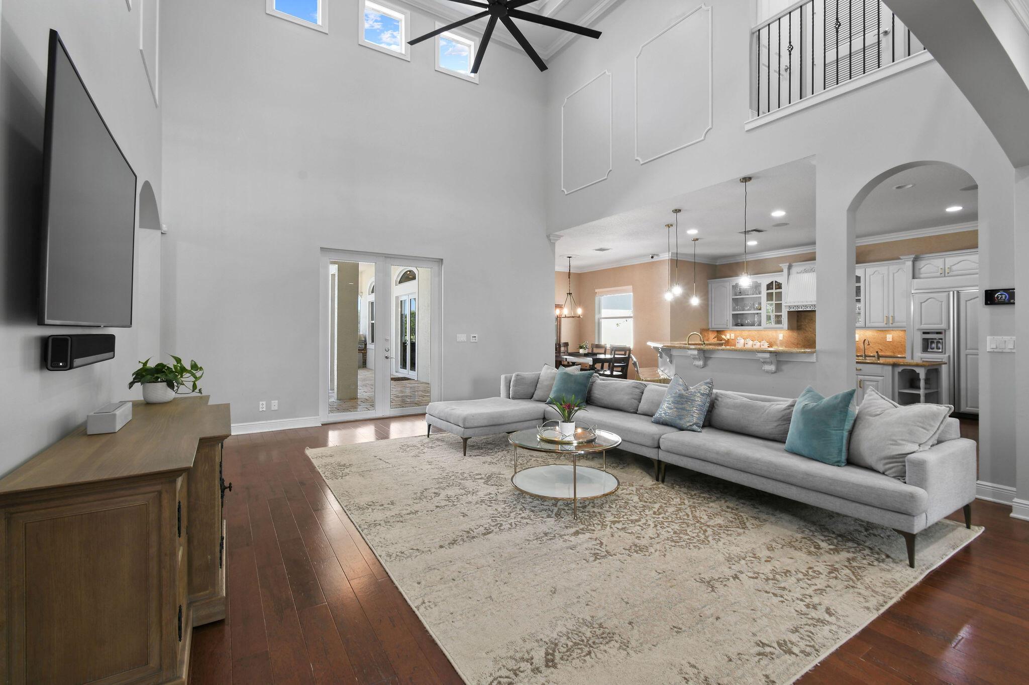869 SW Habitat Lane