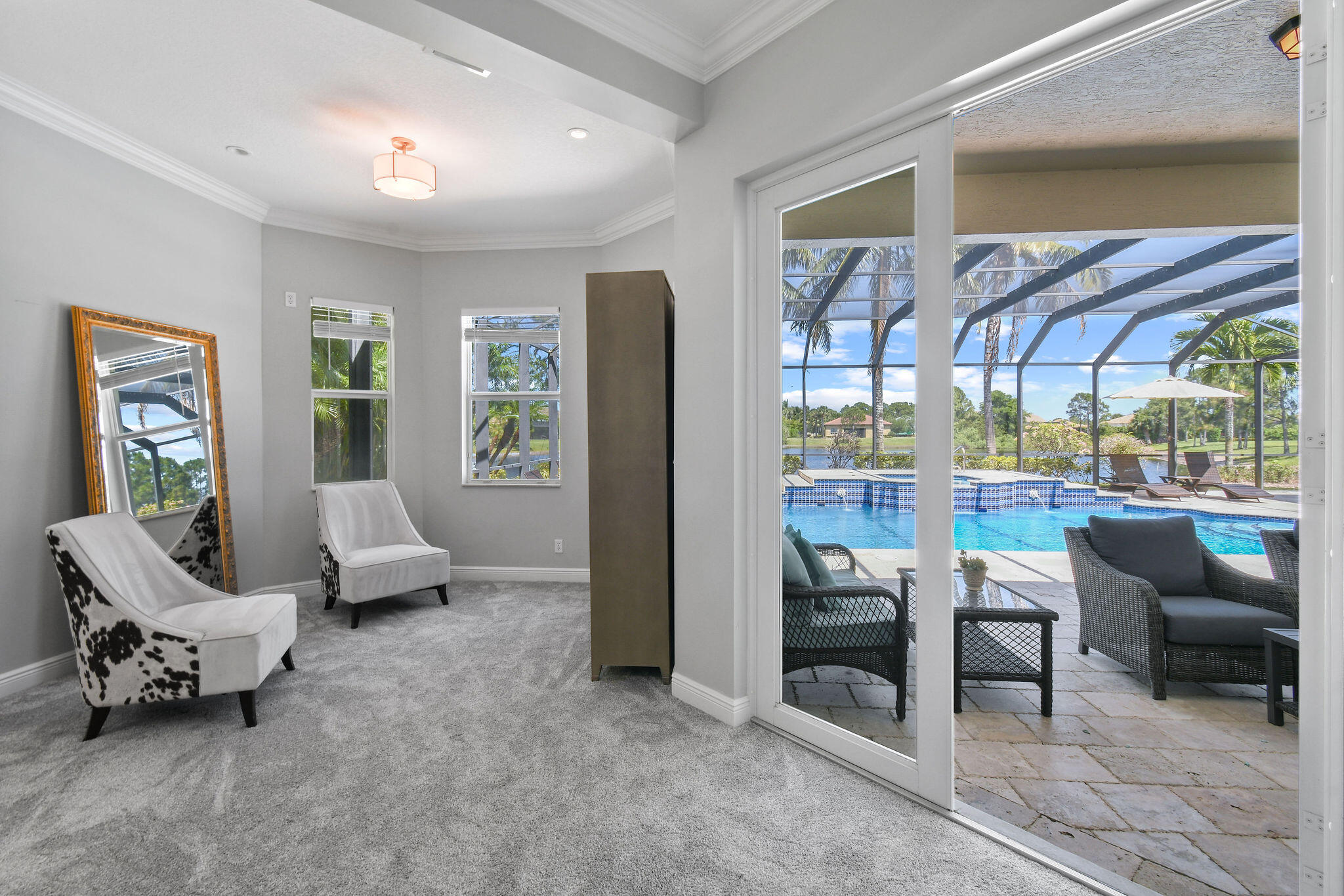 869 SW Habitat Lane