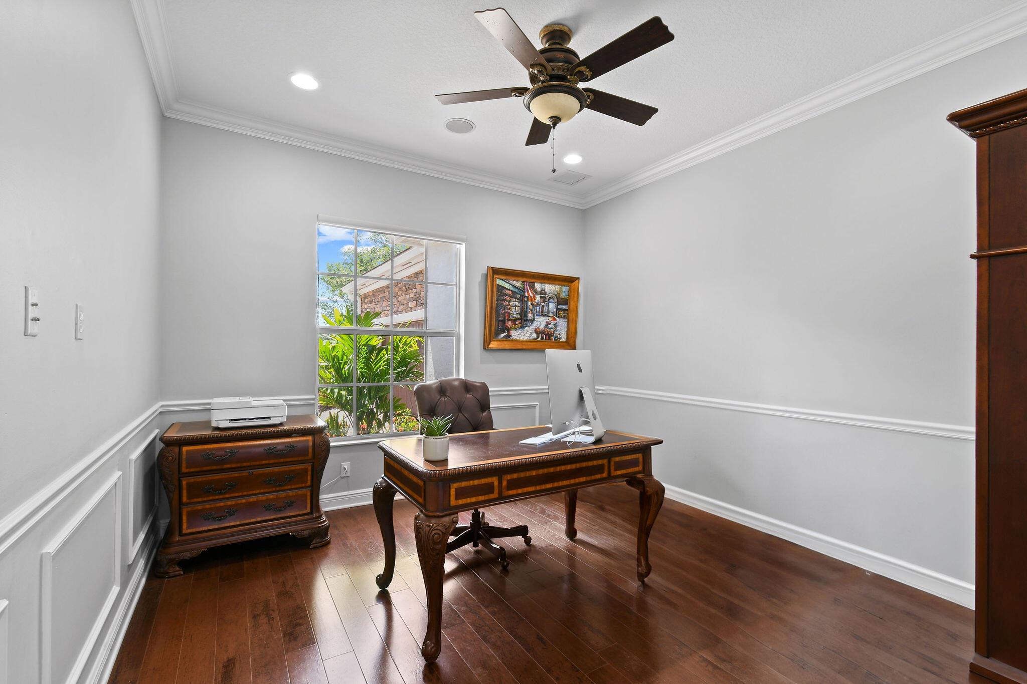 869 SW Habitat Lane