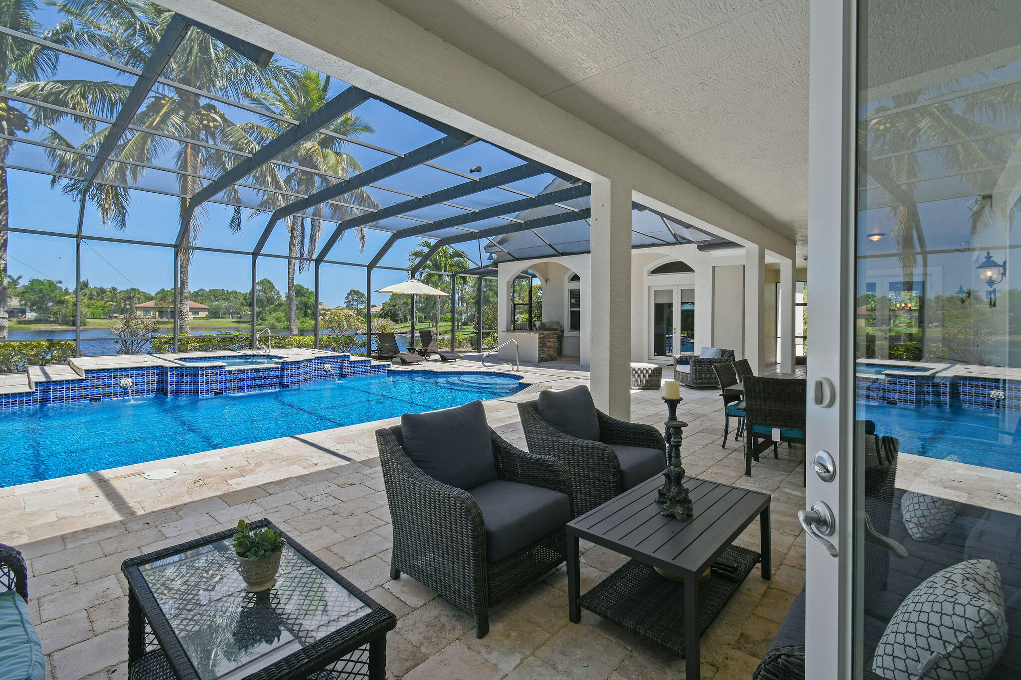 869 SW Habitat Lane