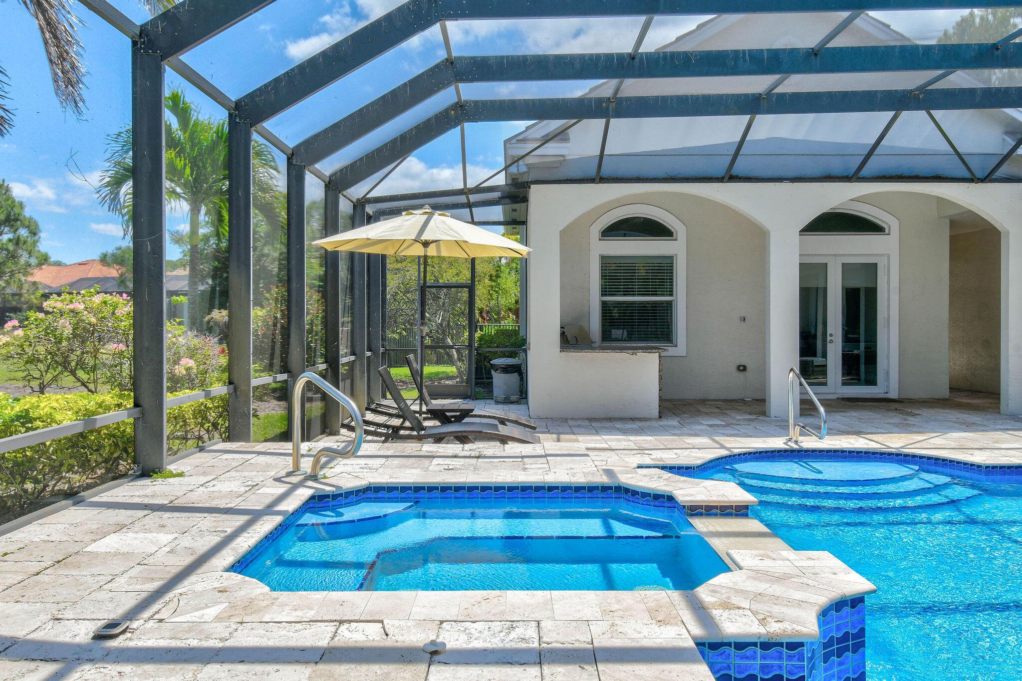 869 SW Habitat Lane