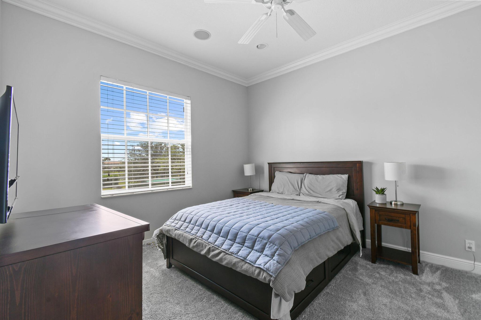 869 SW Habitat Lane