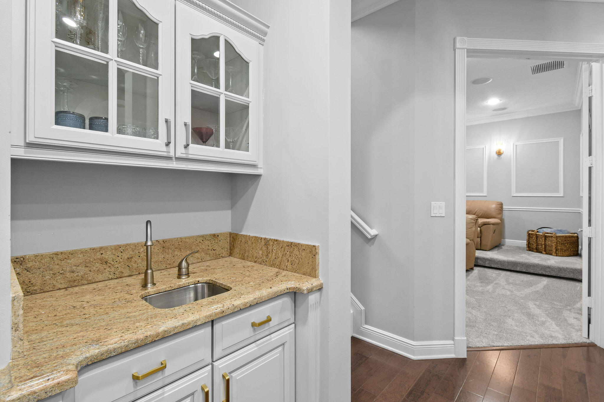 869 SW Habitat Lane