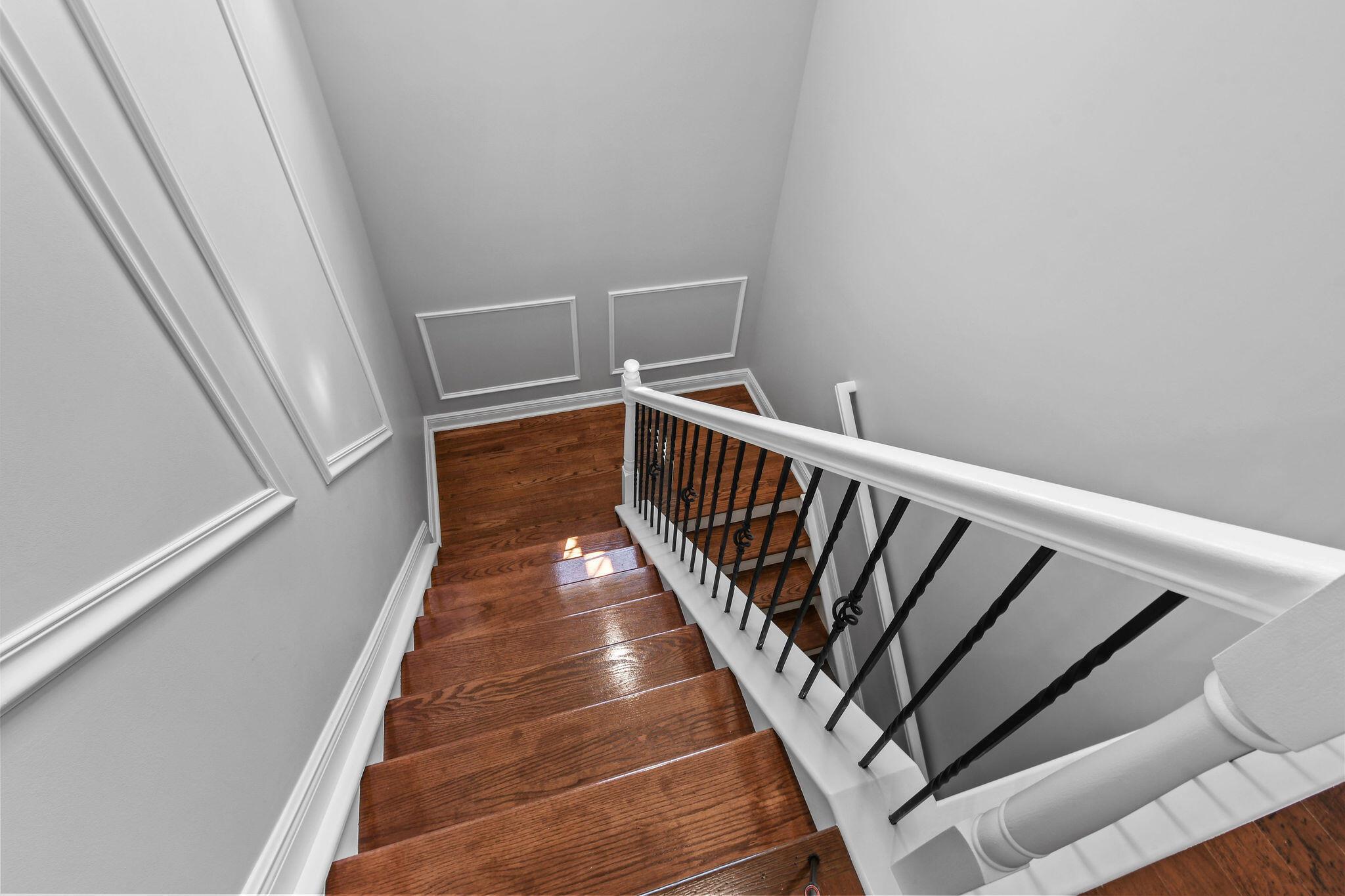 869 SW Habitat Lane