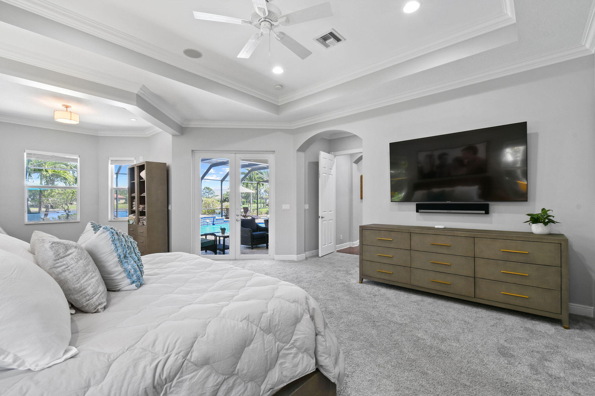 869 SW Habitat Lane