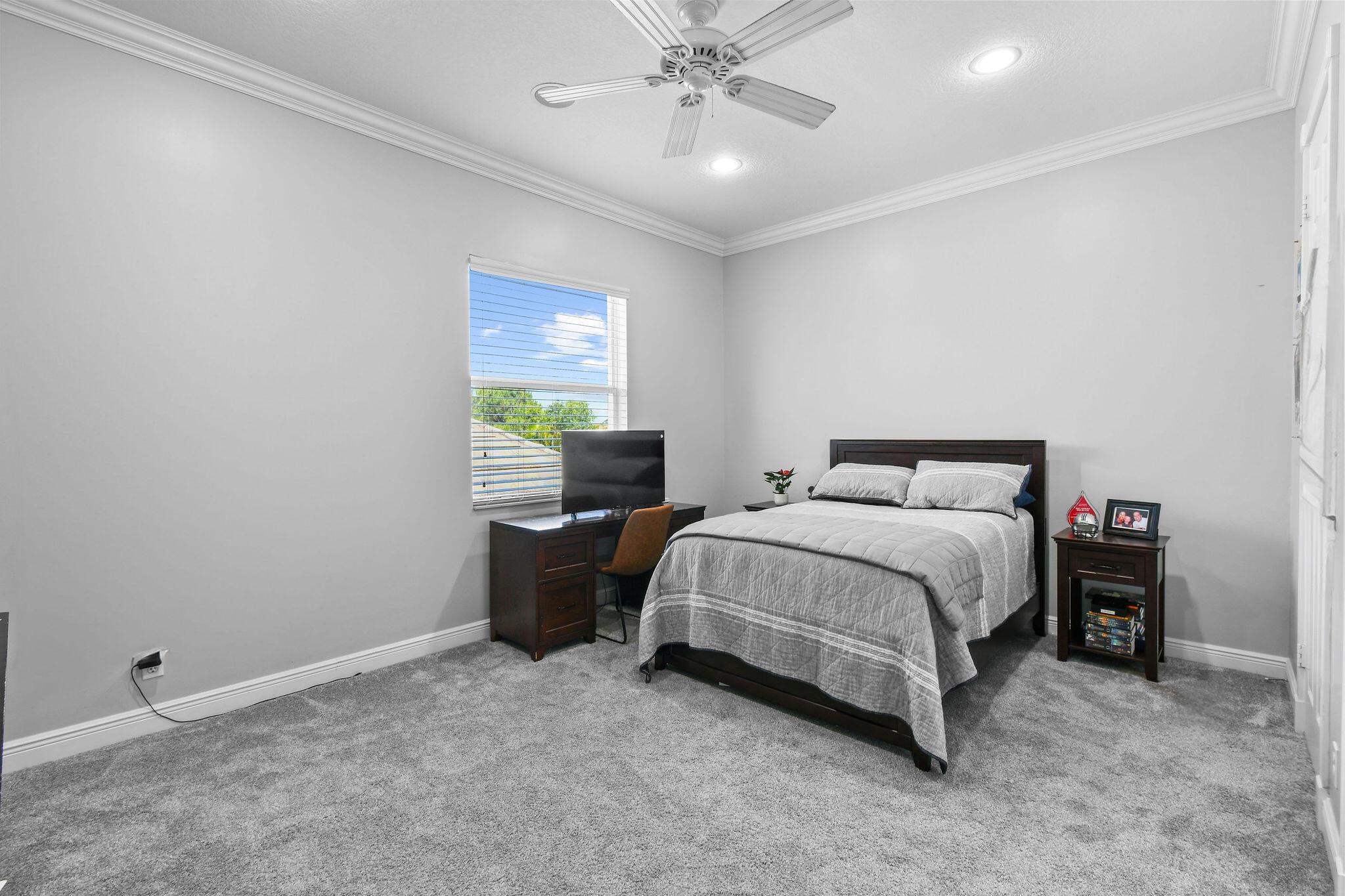 869 SW Habitat Lane
