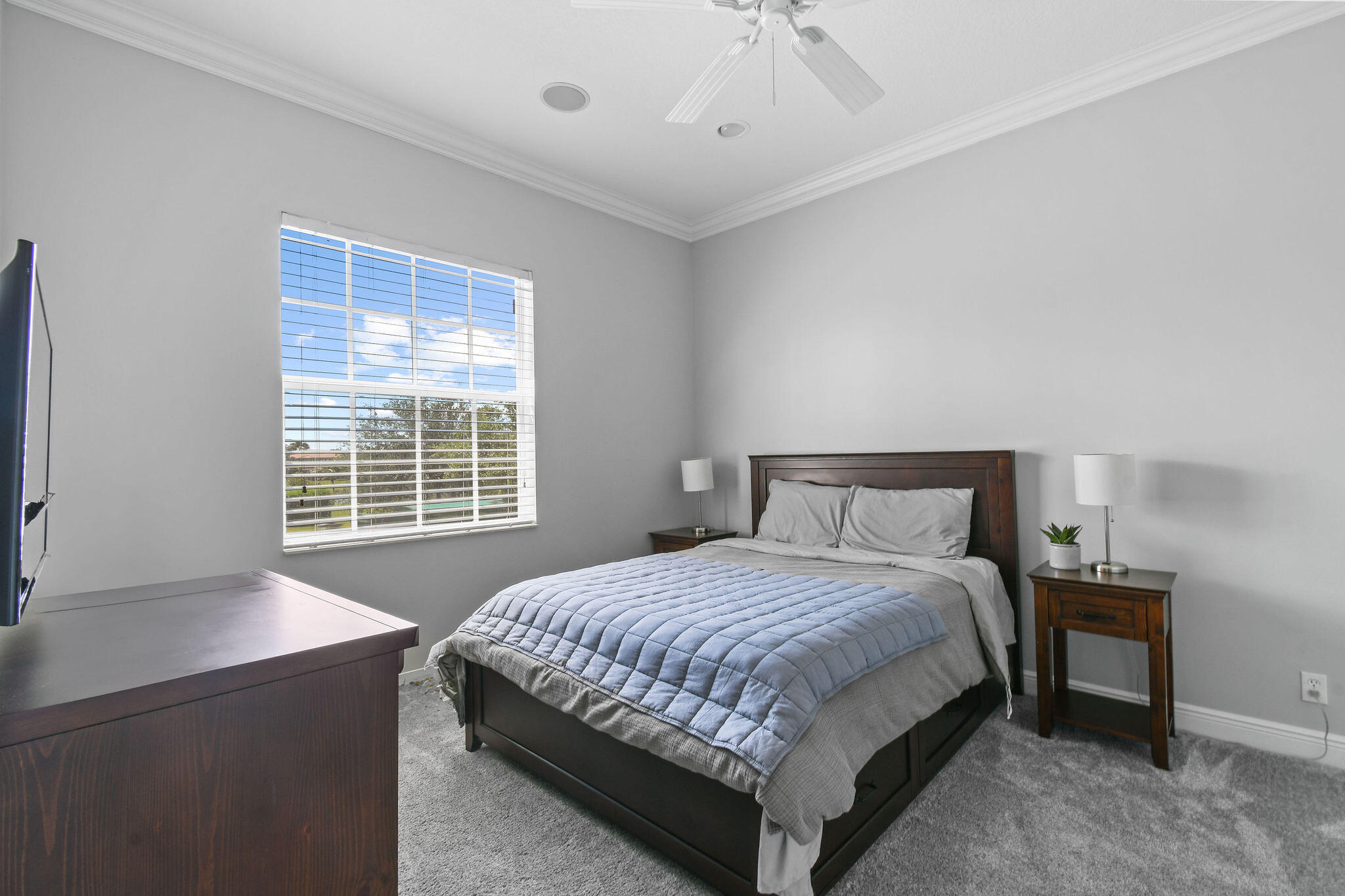 869 SW Habitat Lane