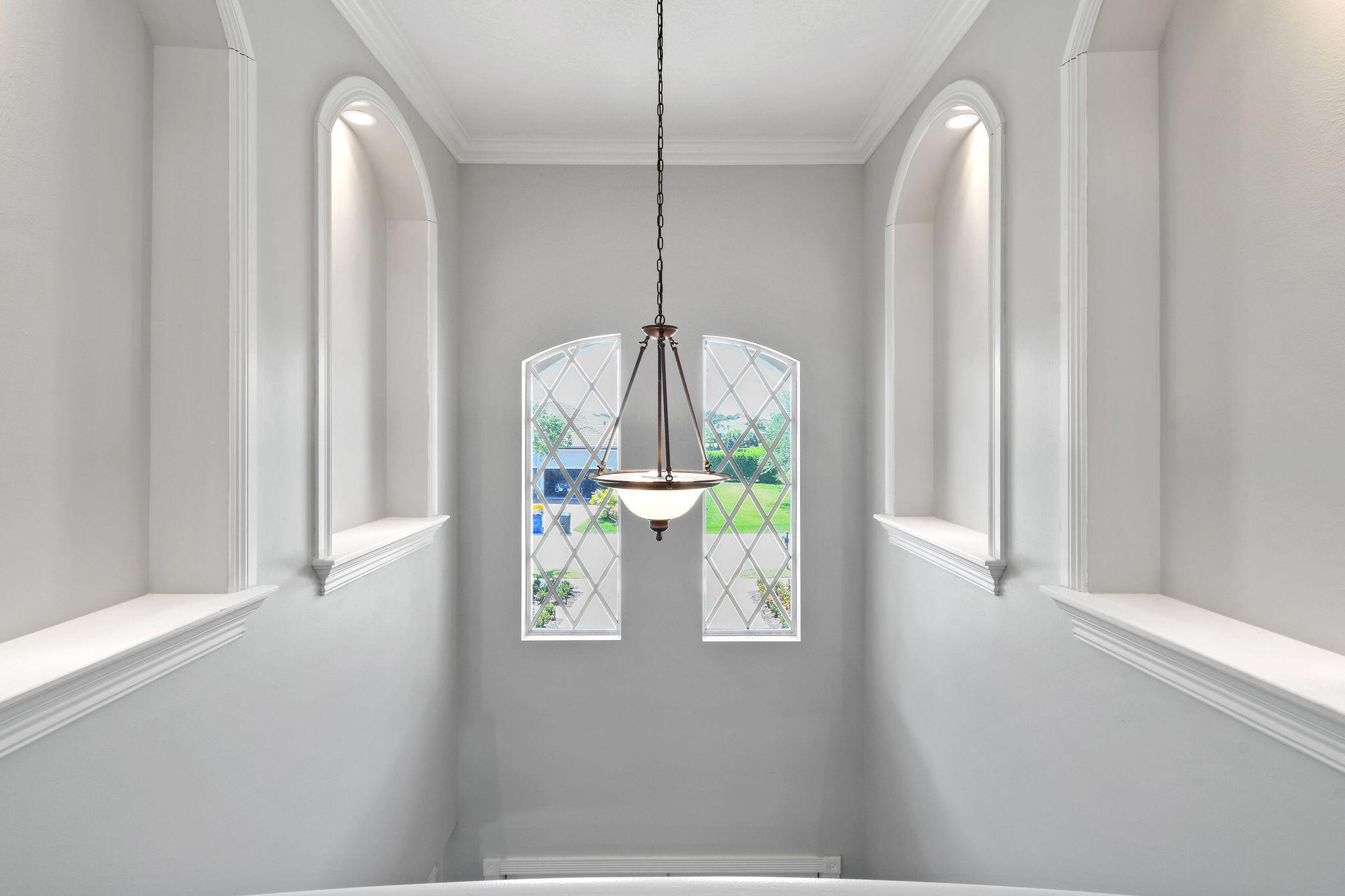 869 SW Habitat Lane
