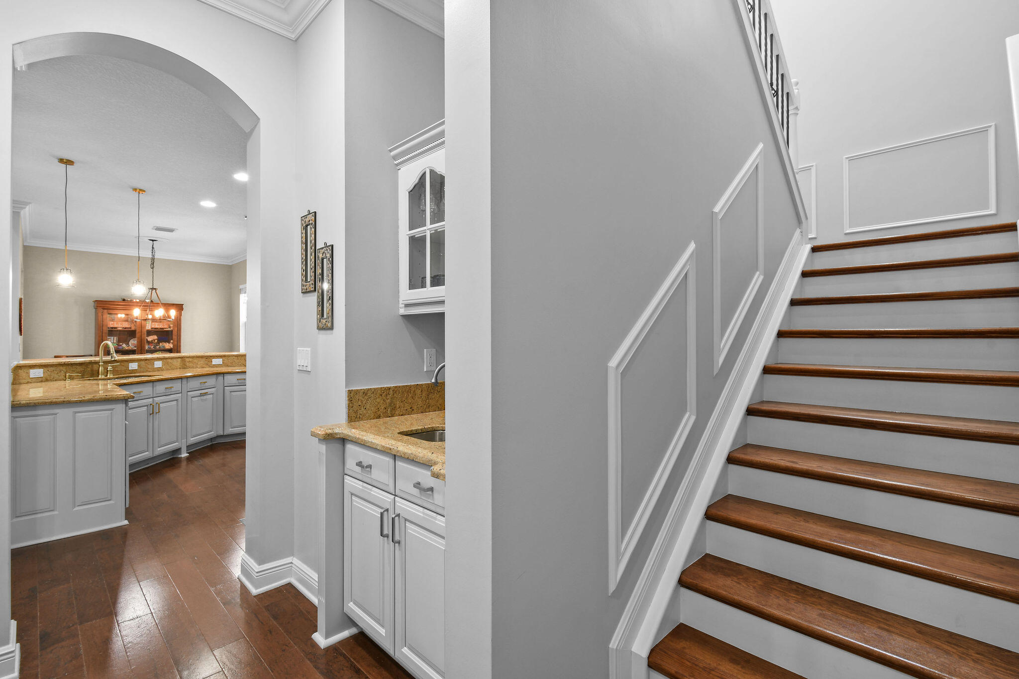 869 SW Habitat Lane