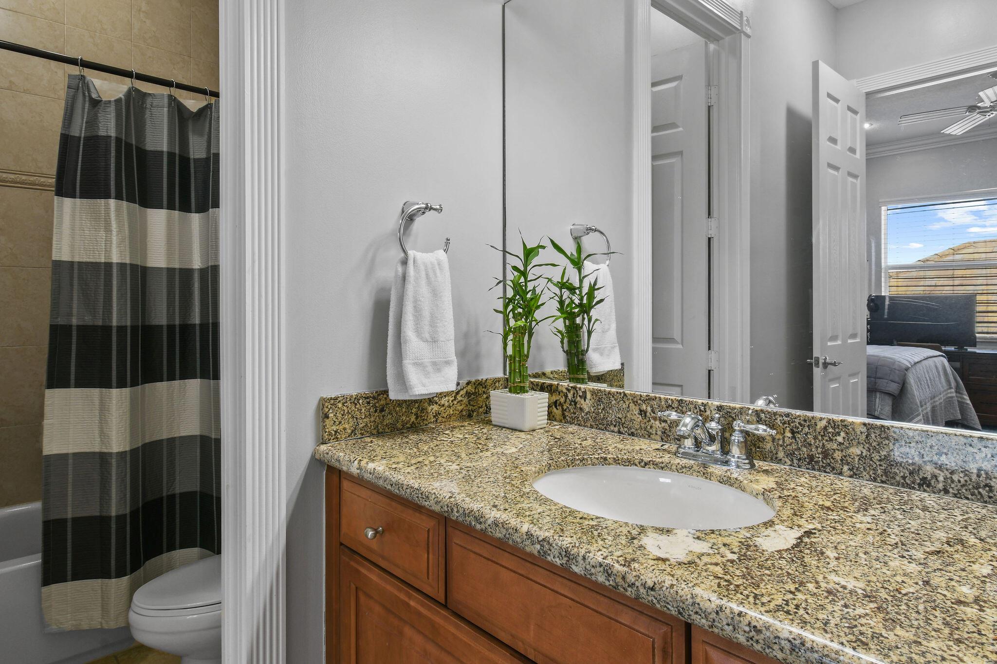 869 SW Habitat Lane