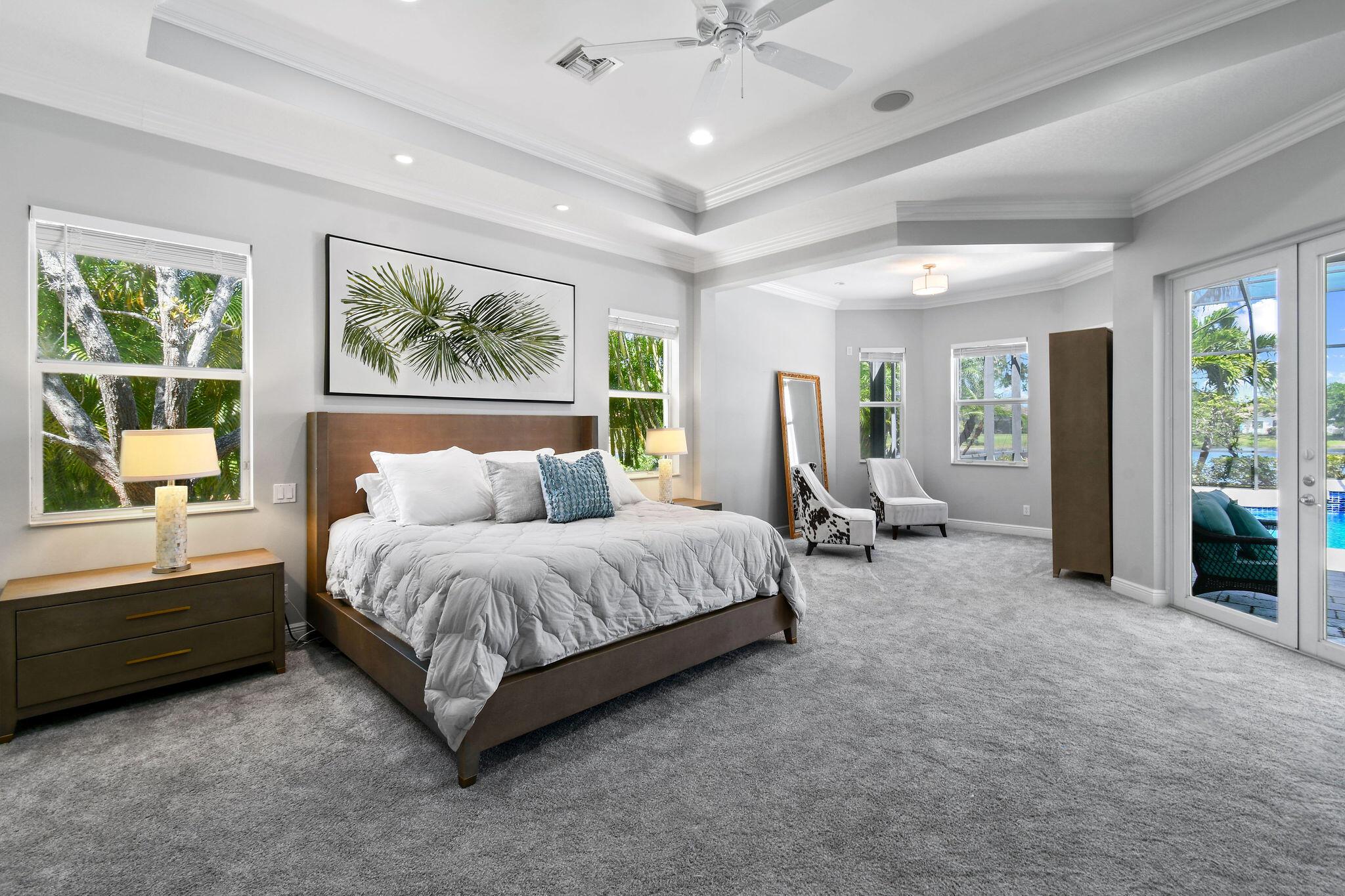 869 SW Habitat Lane