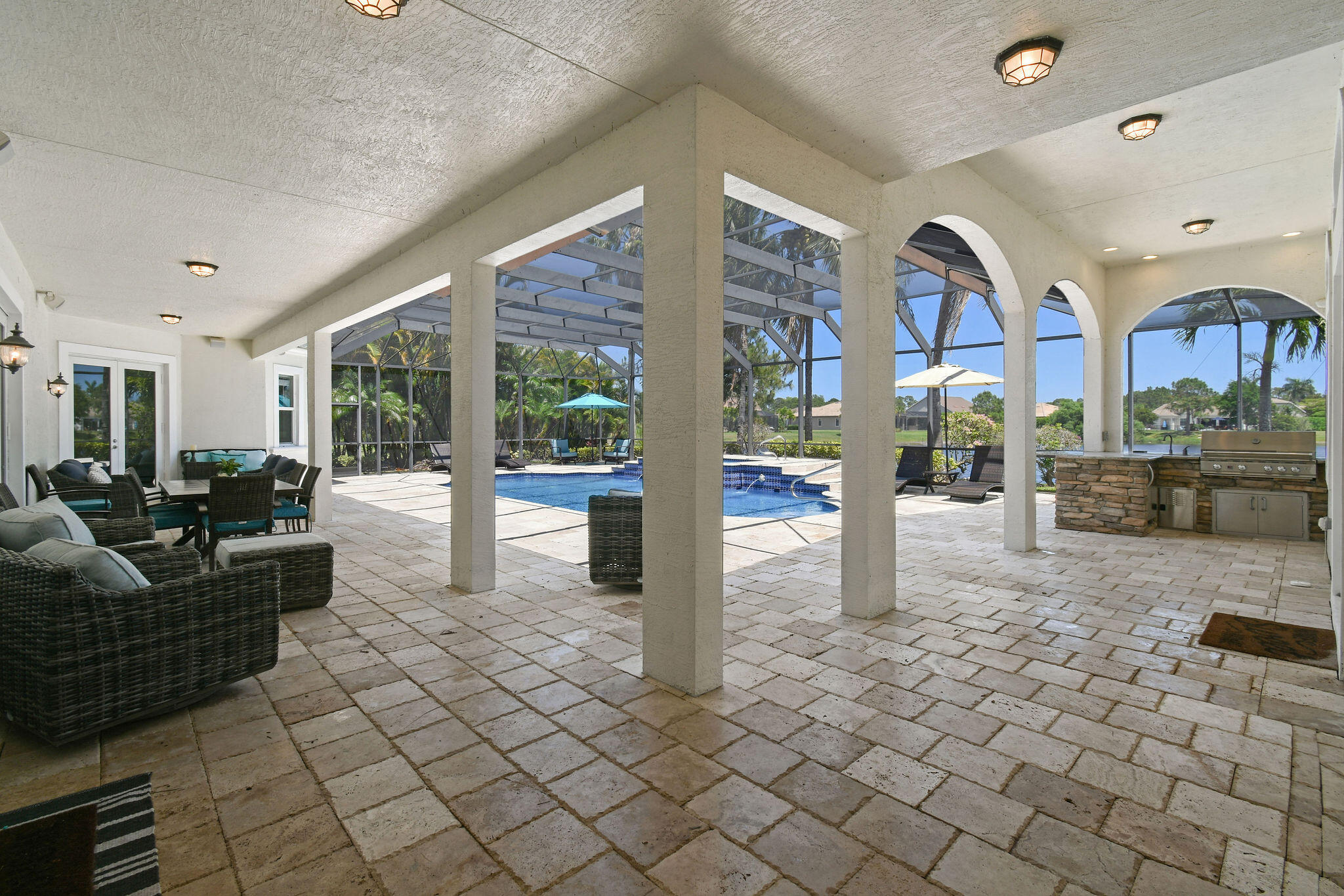 869 SW Habitat Lane