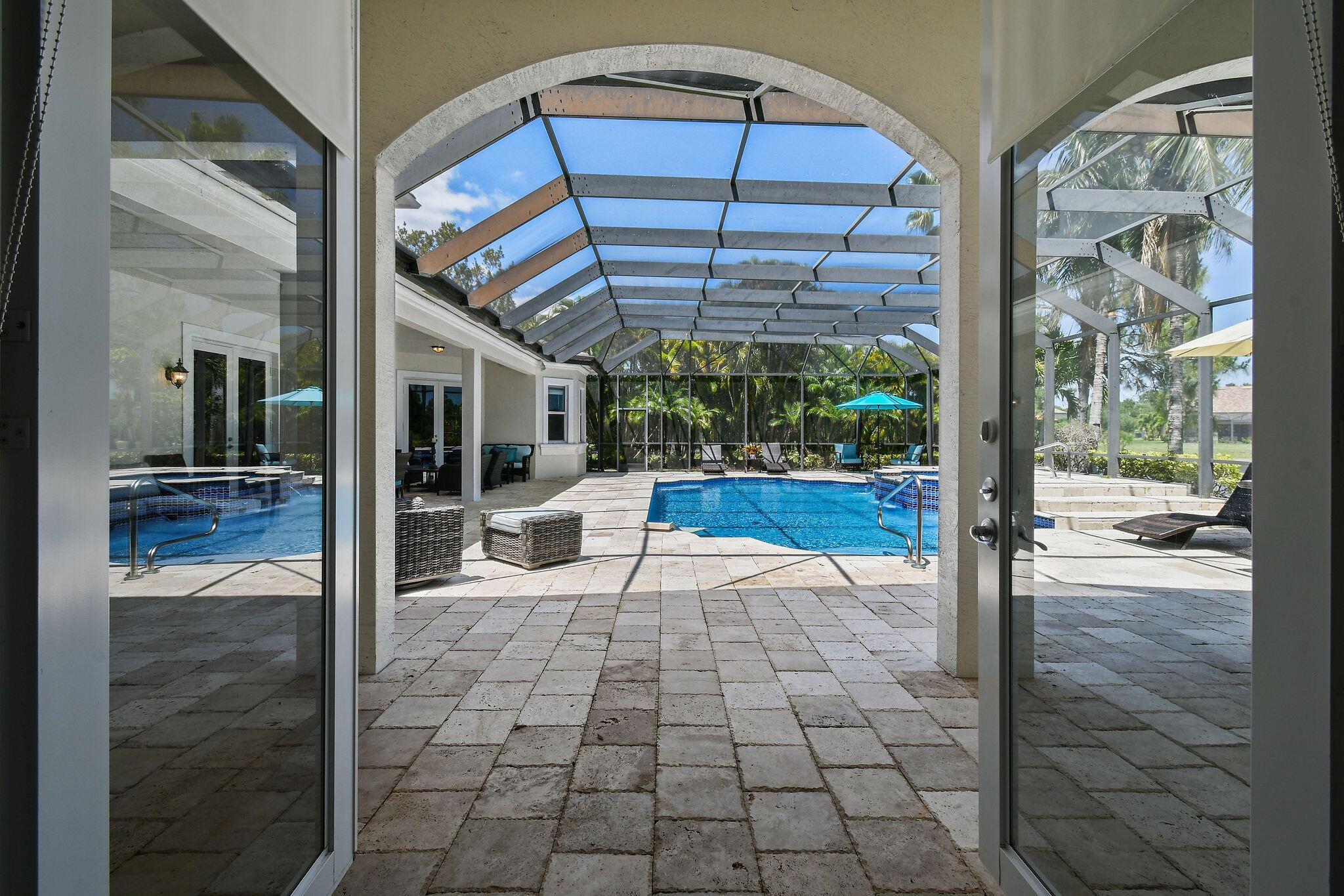 869 SW Habitat Lane