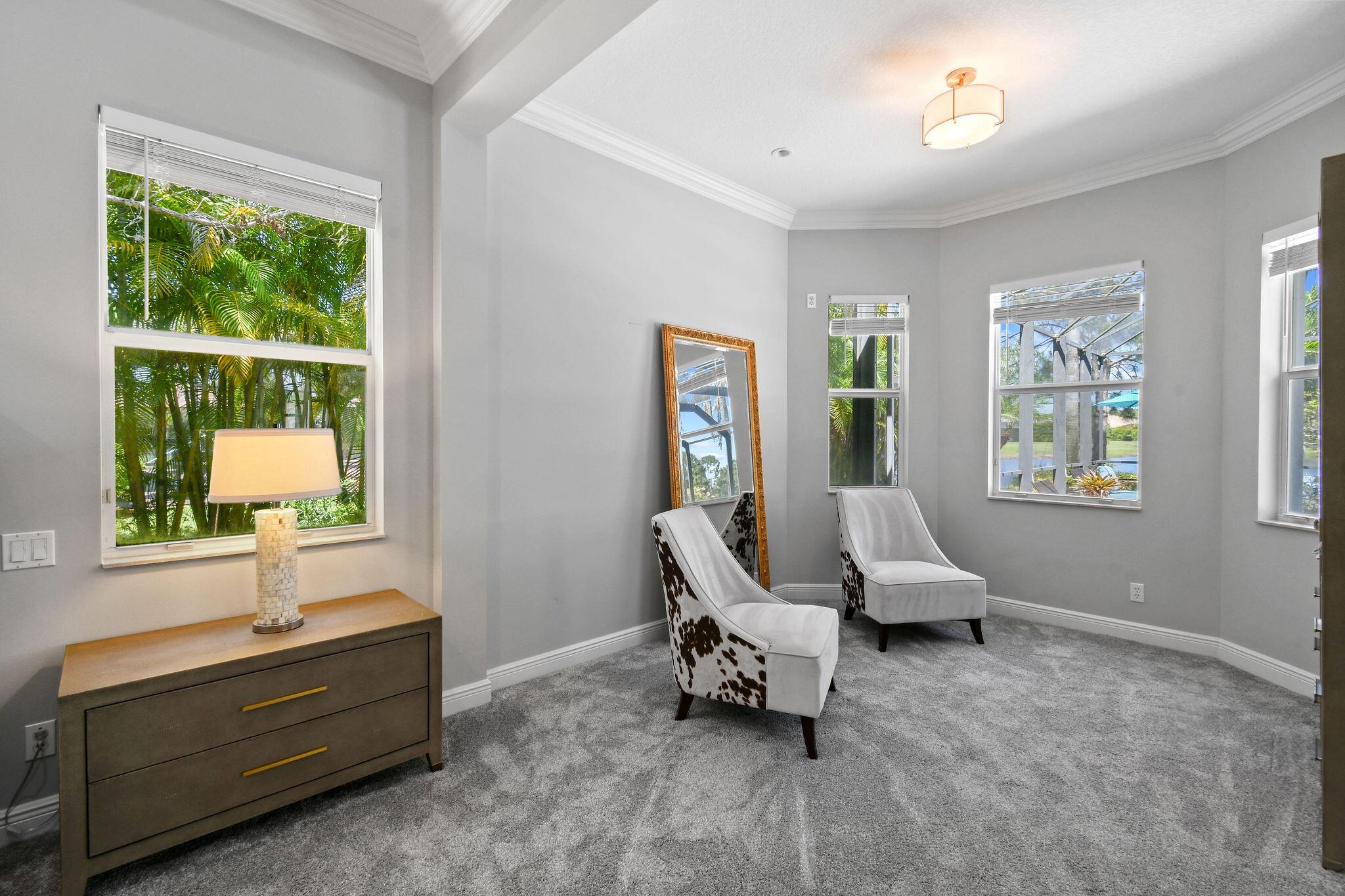 869 SW Habitat Lane