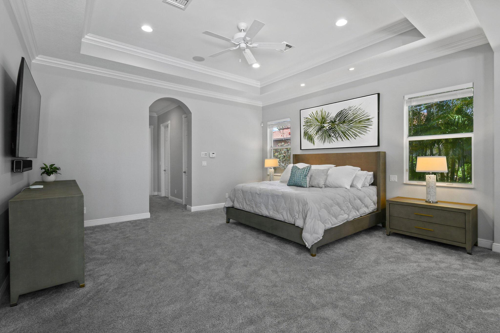 869 SW Habitat Lane