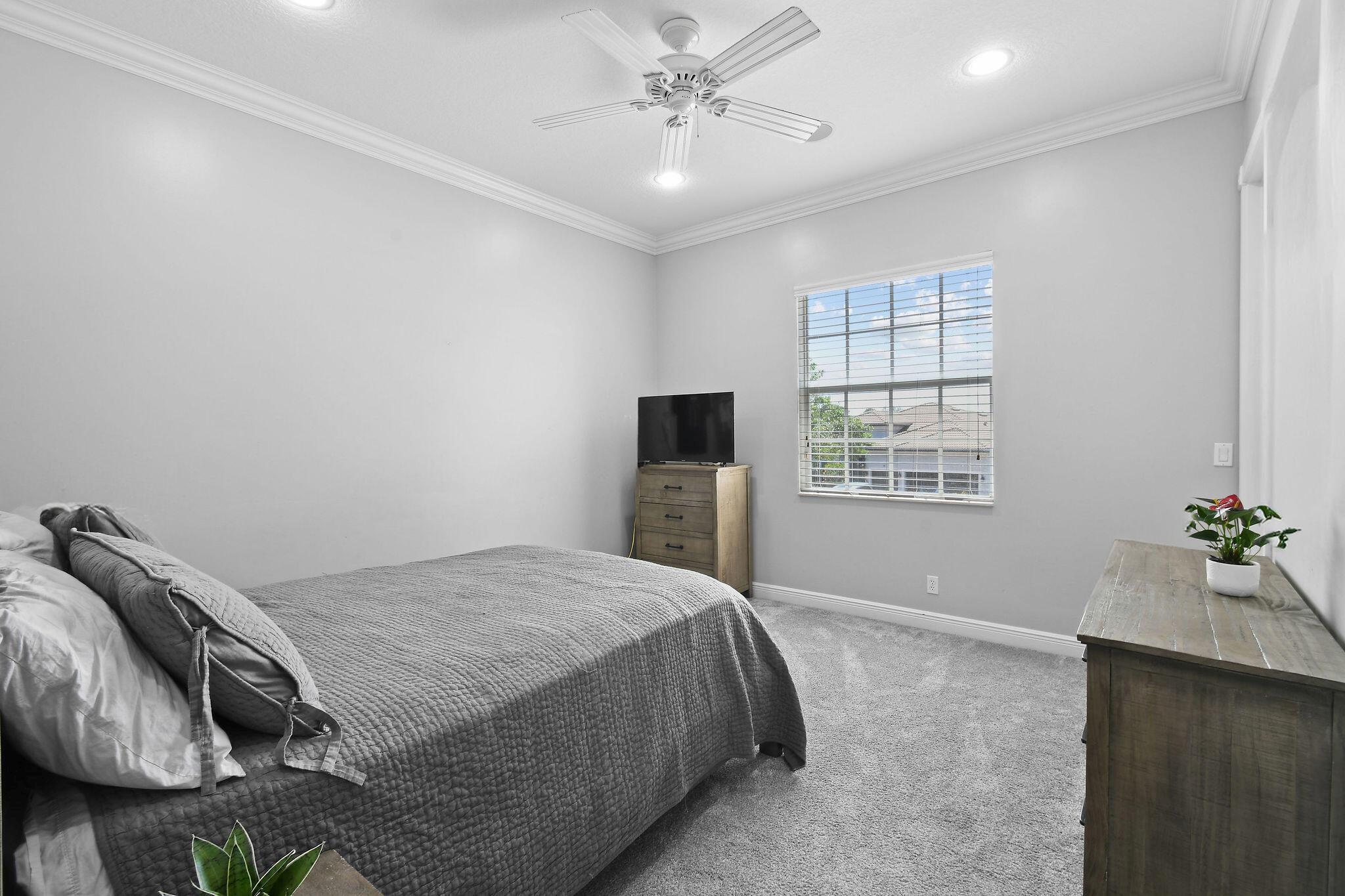 869 SW Habitat Lane