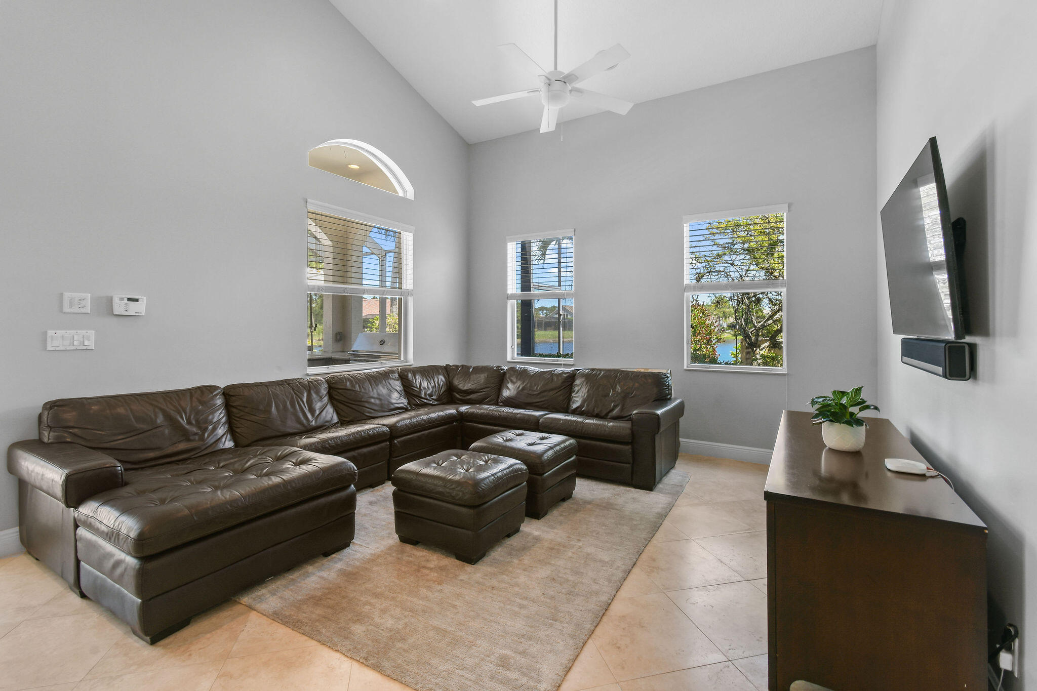 869 SW Habitat Lane