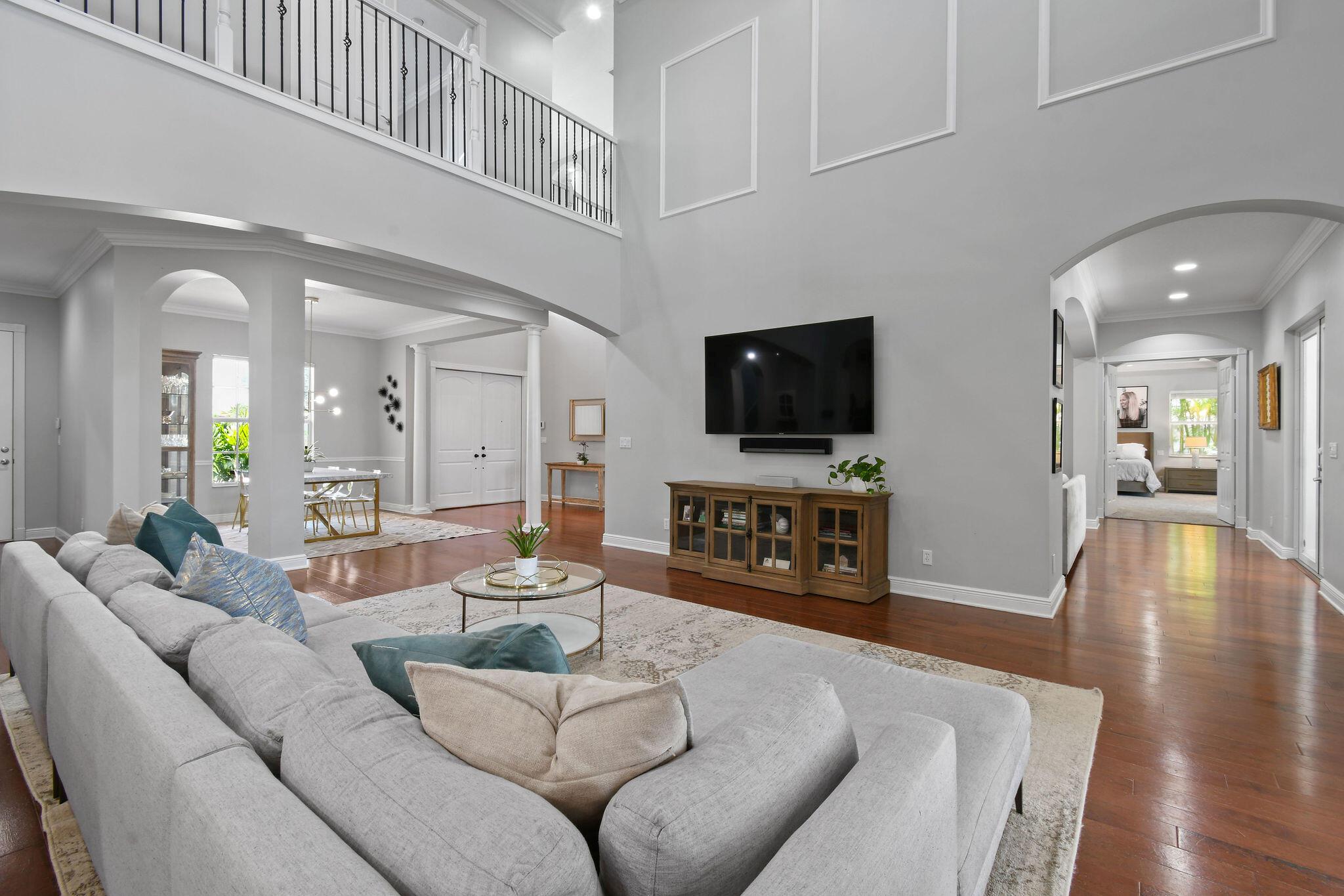 869 SW Habitat Lane