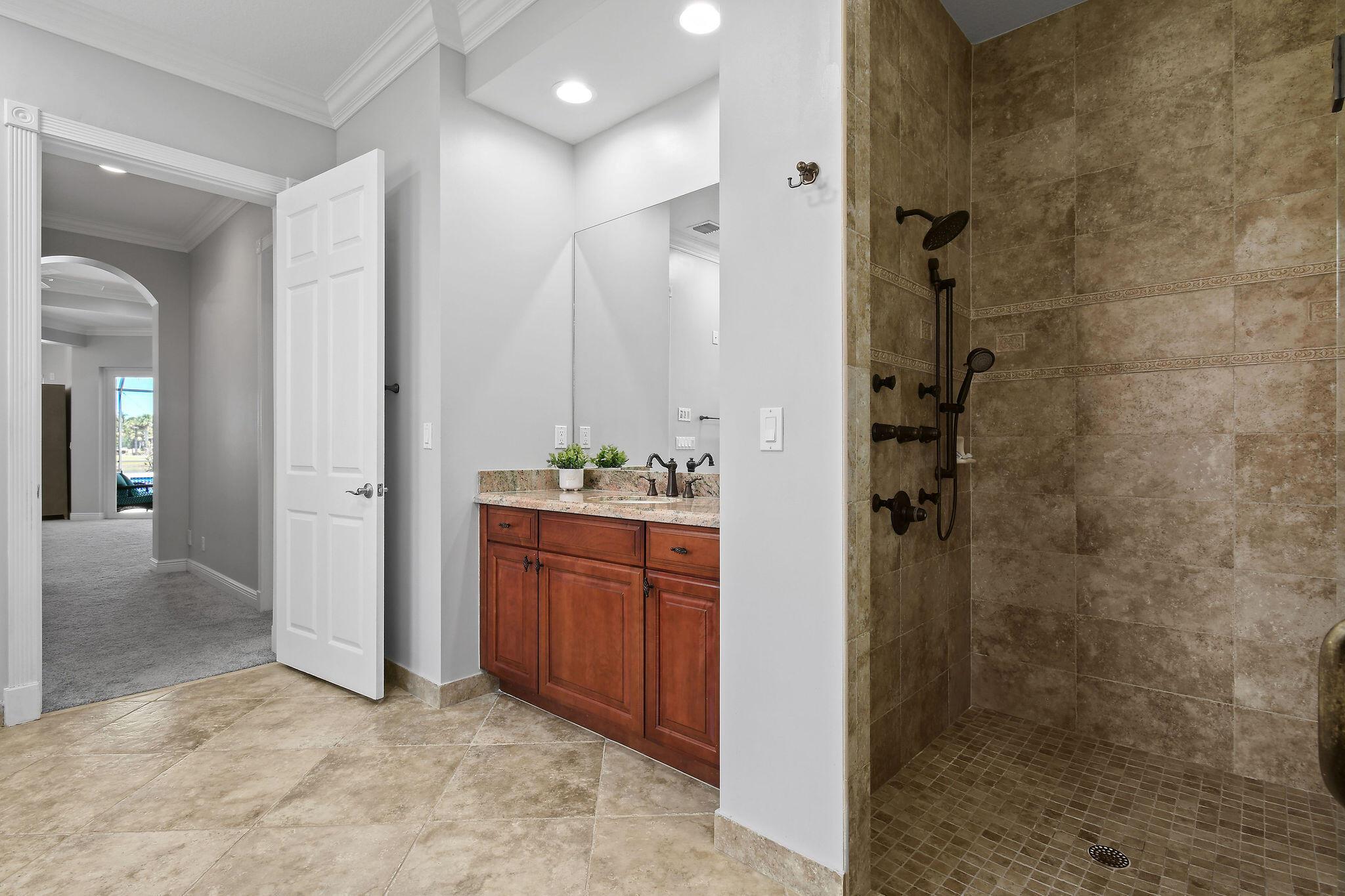 869 SW Habitat Lane