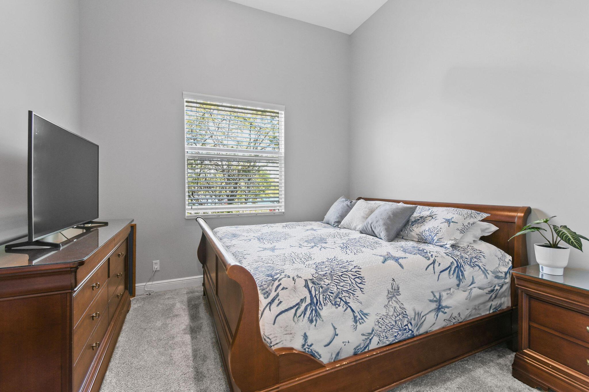 869 SW Habitat Lane