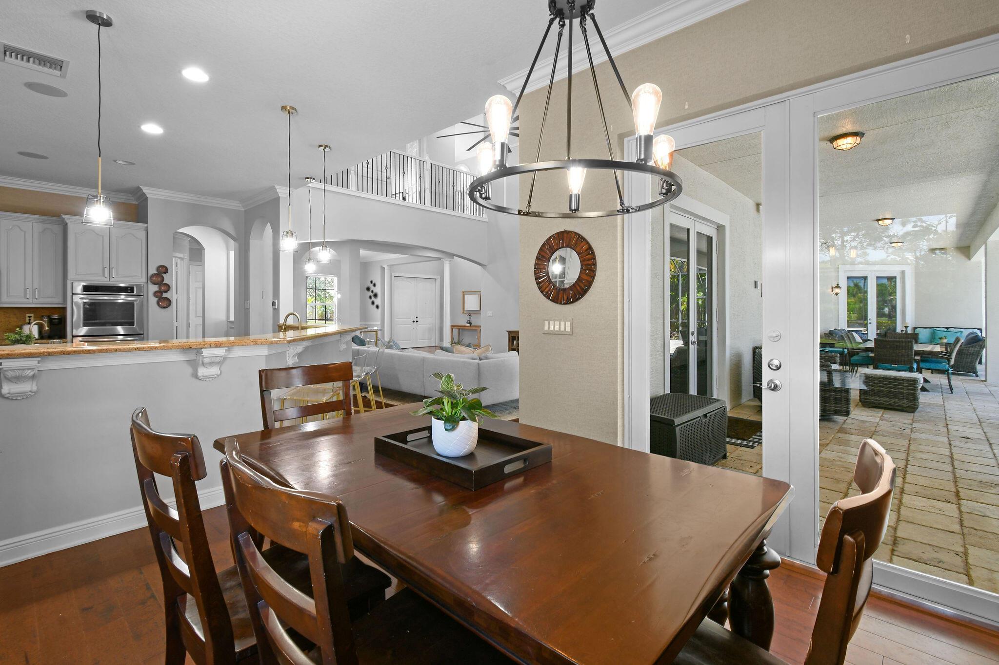869 SW Habitat Lane