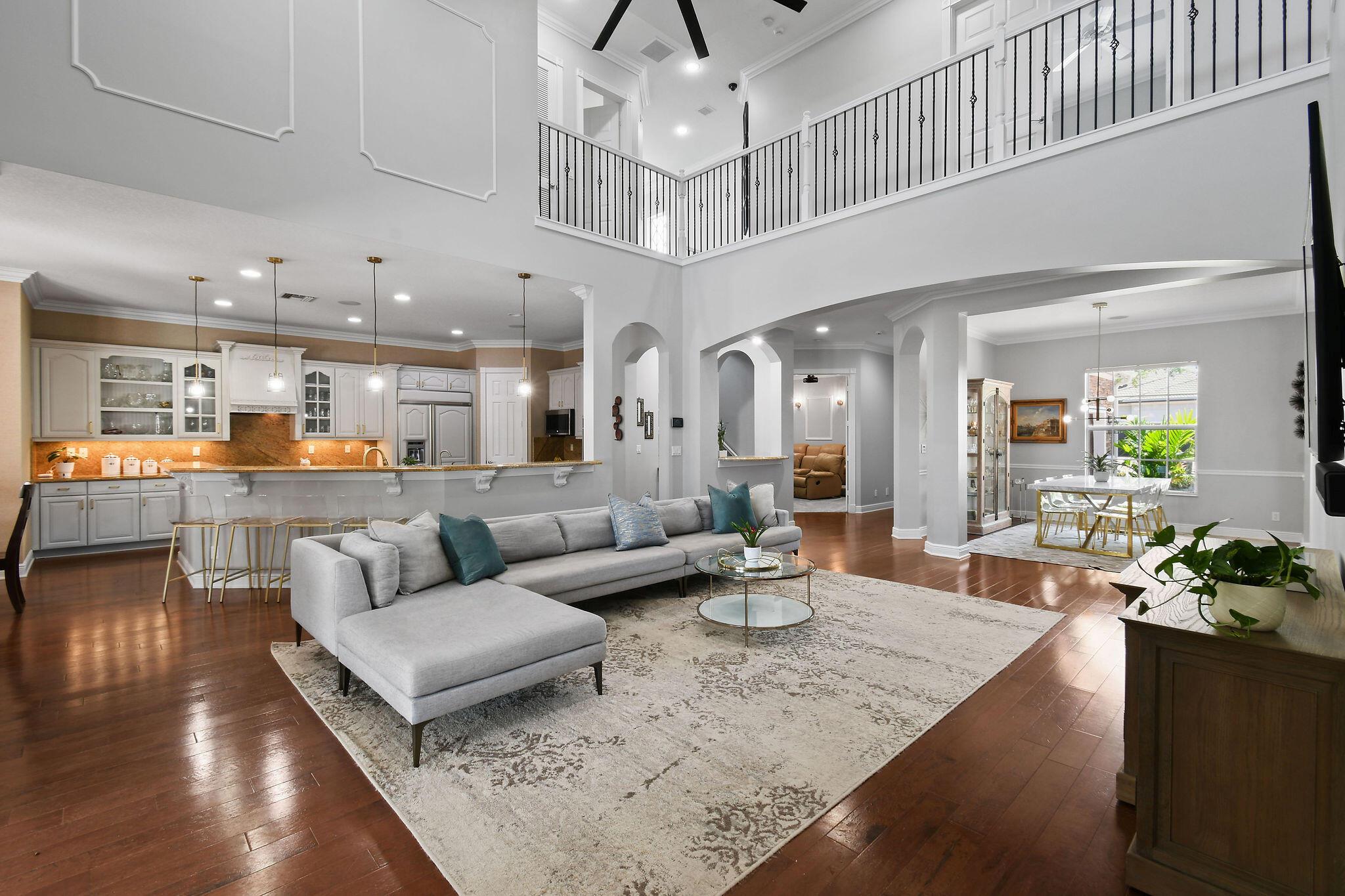 869 SW Habitat Lane