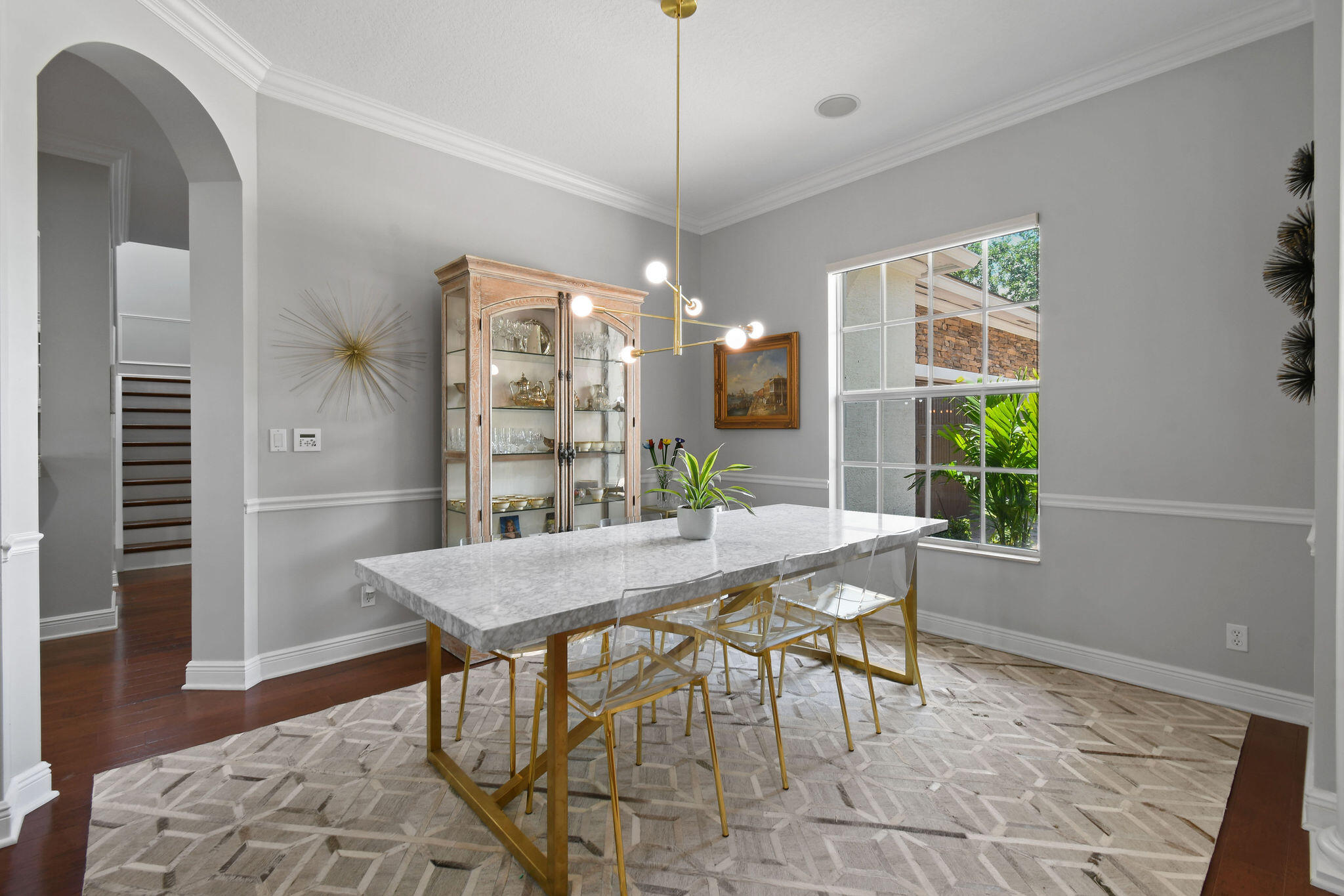 869 SW Habitat Lane