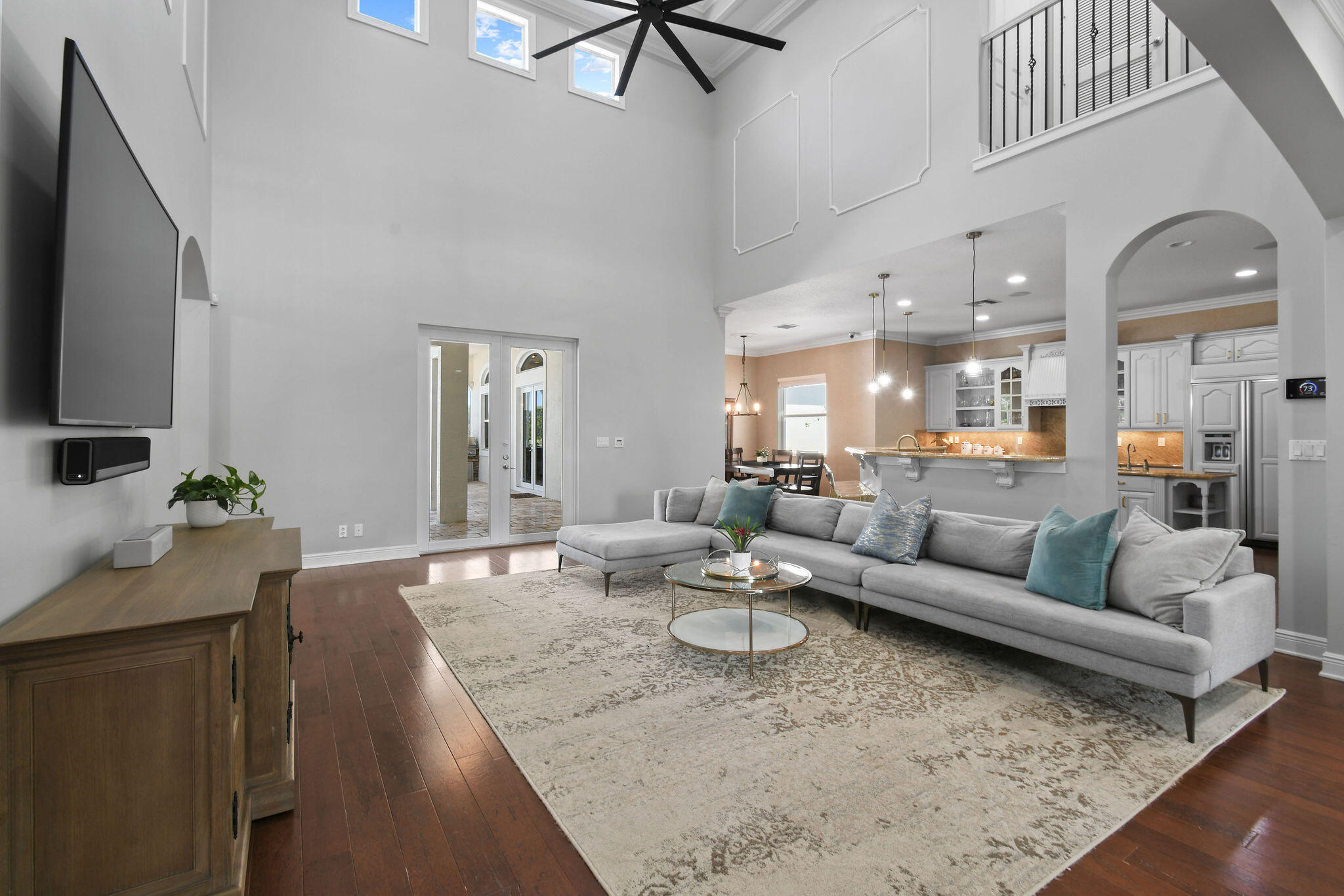 869 SW Habitat Lane