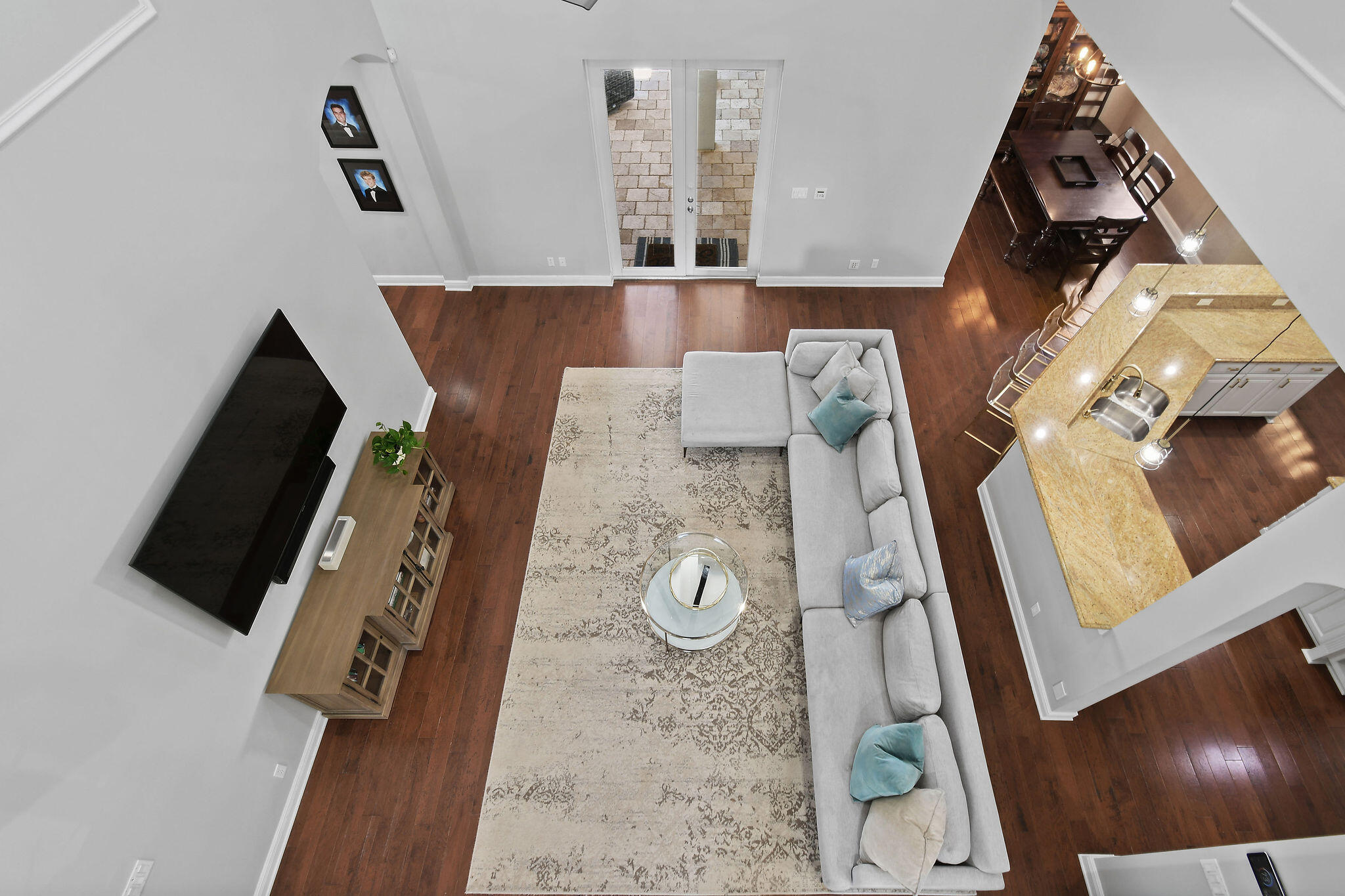 869 SW Habitat Lane
