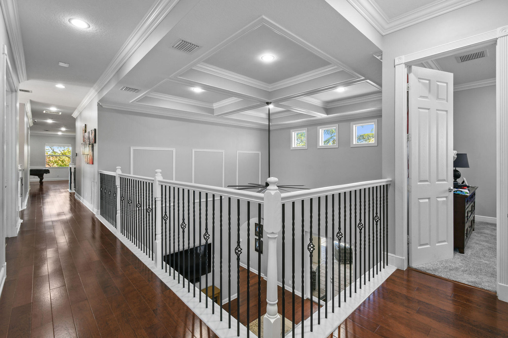 869 SW Habitat Lane