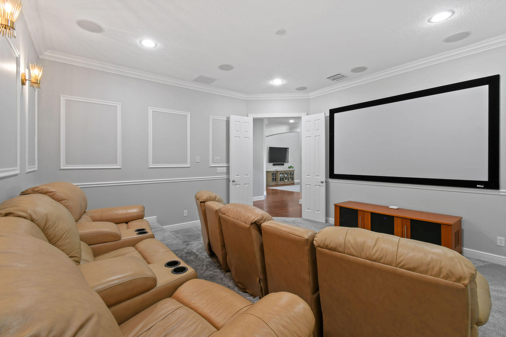 869 SW Habitat Lane