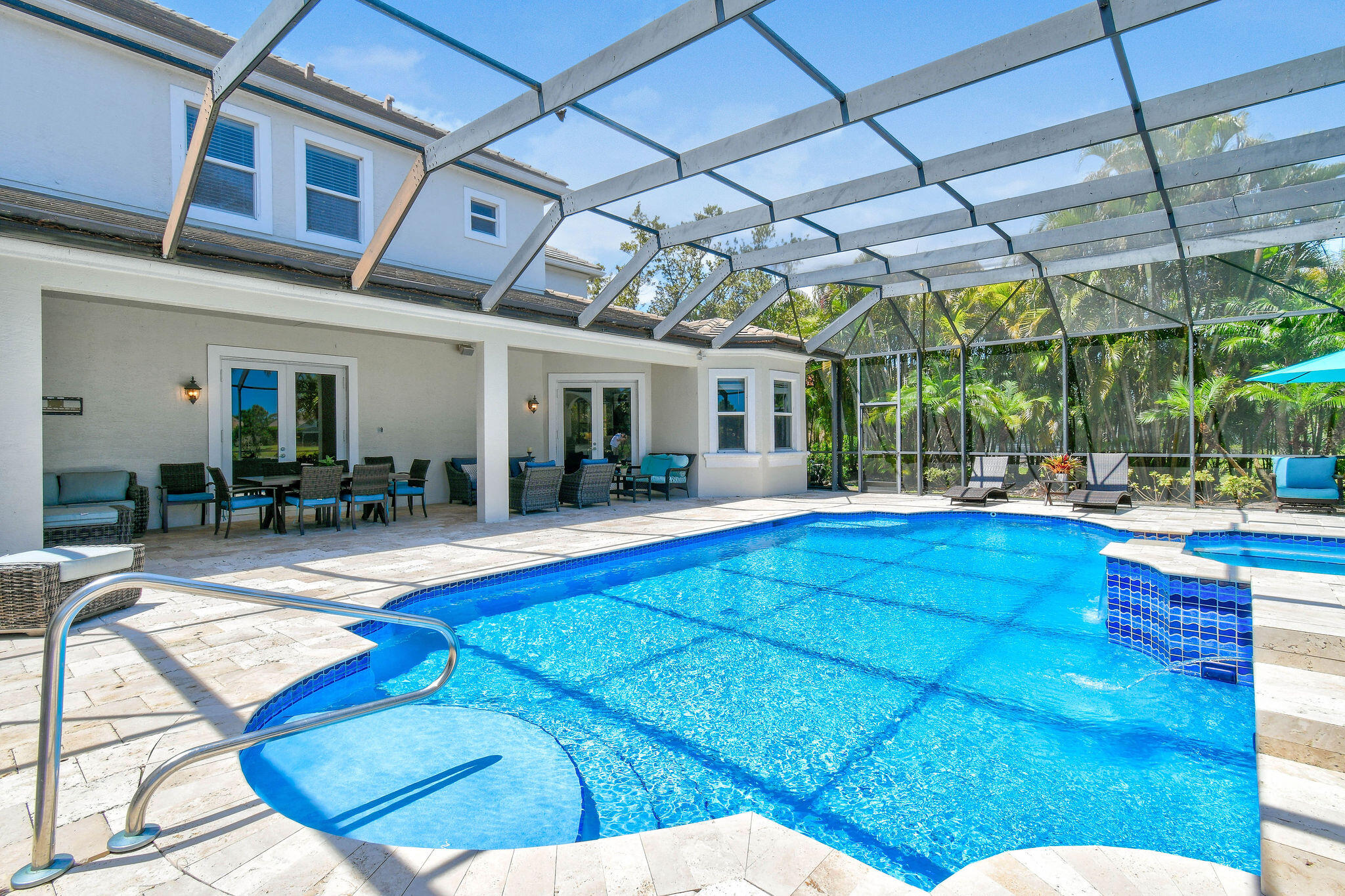 869 SW Habitat Lane