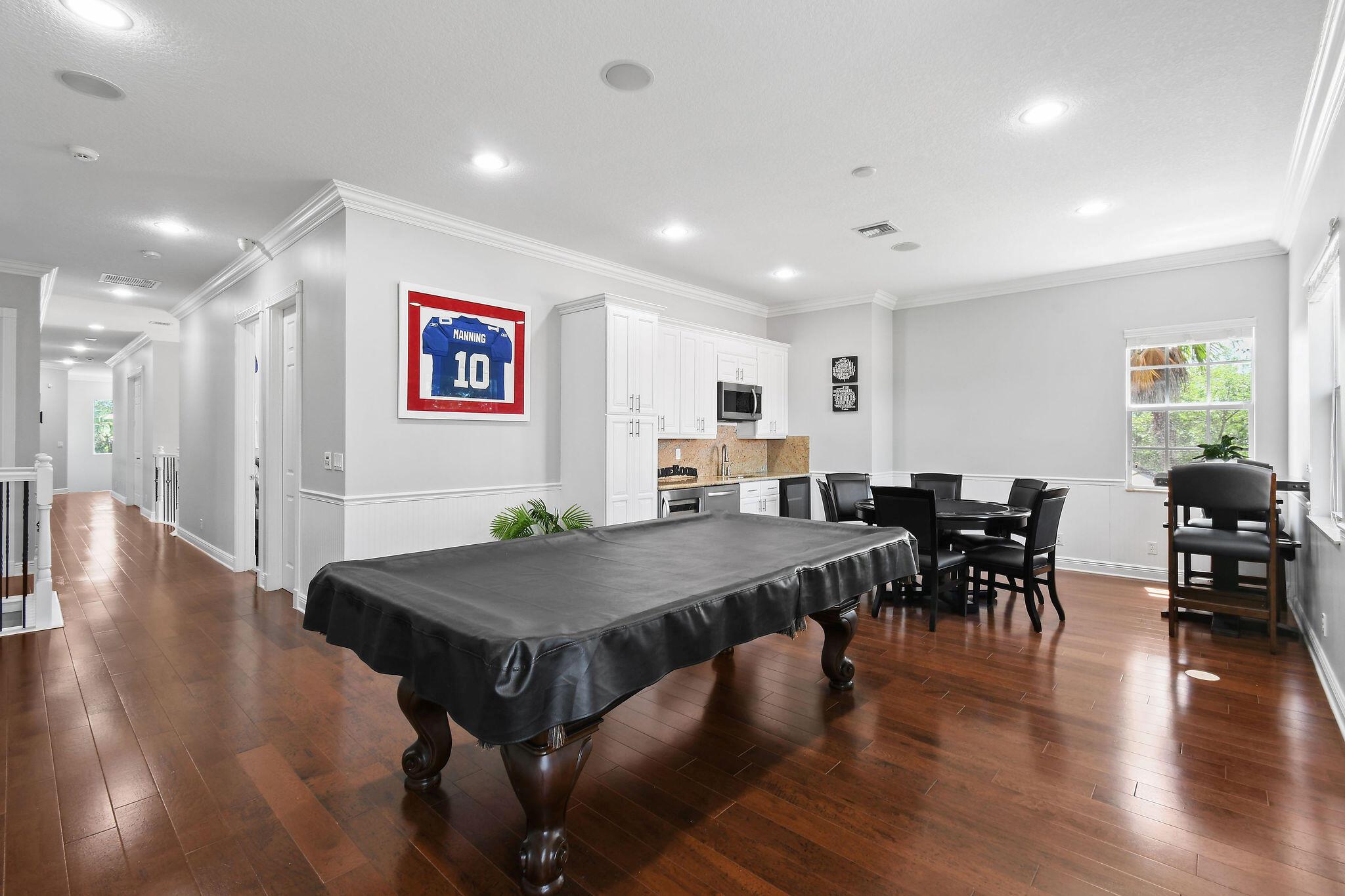 869 SW Habitat Lane