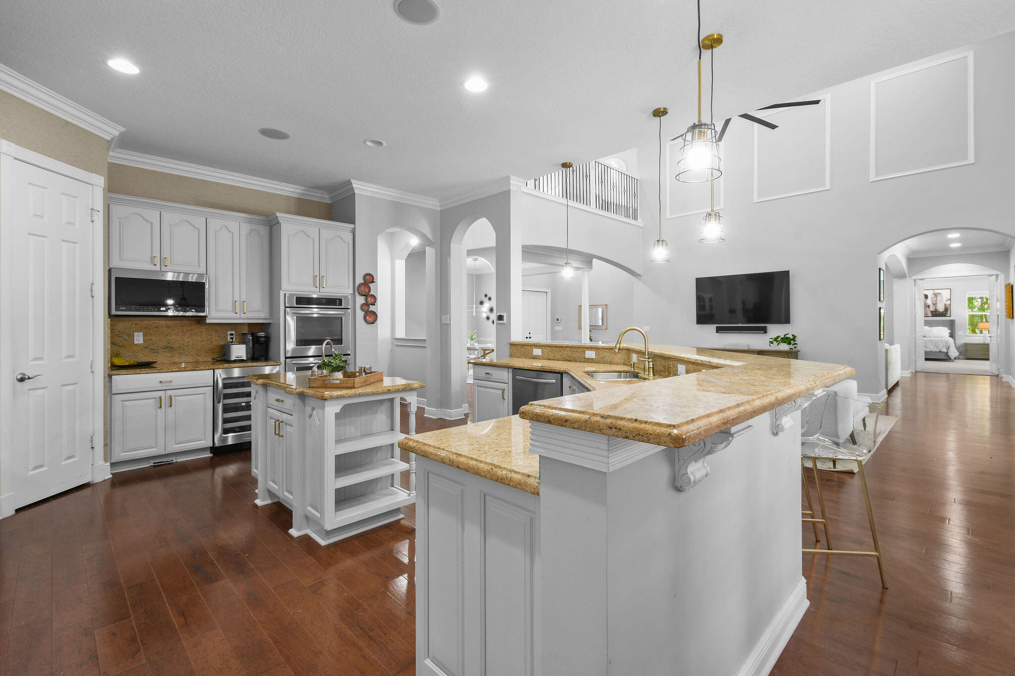 869 SW Habitat Lane