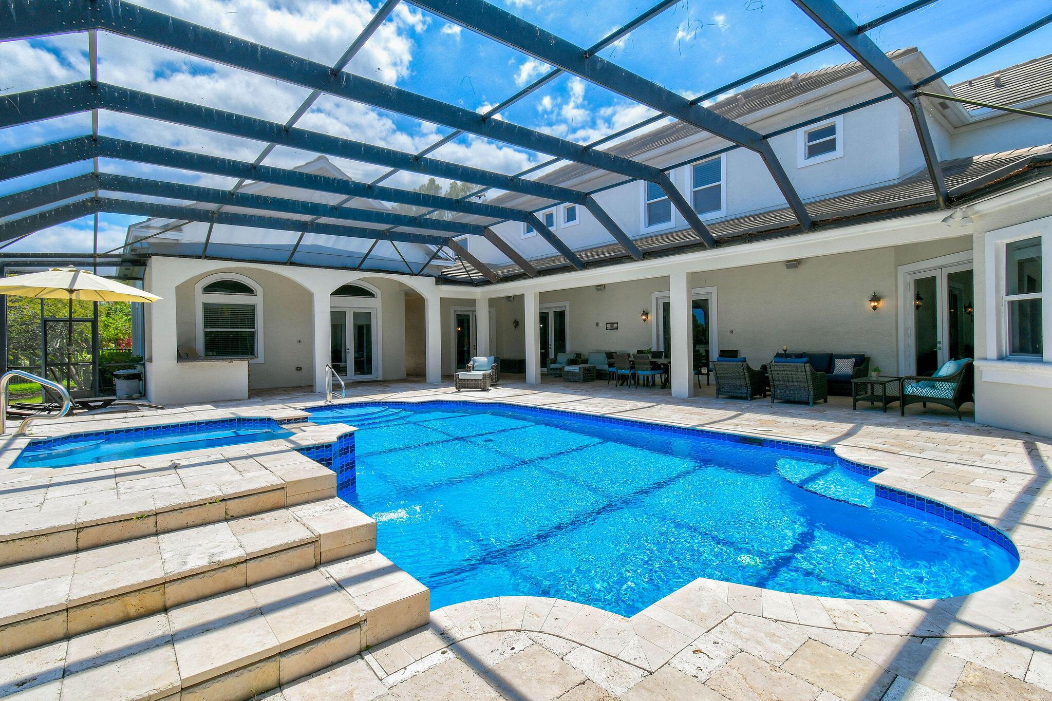 869 SW Habitat Lane