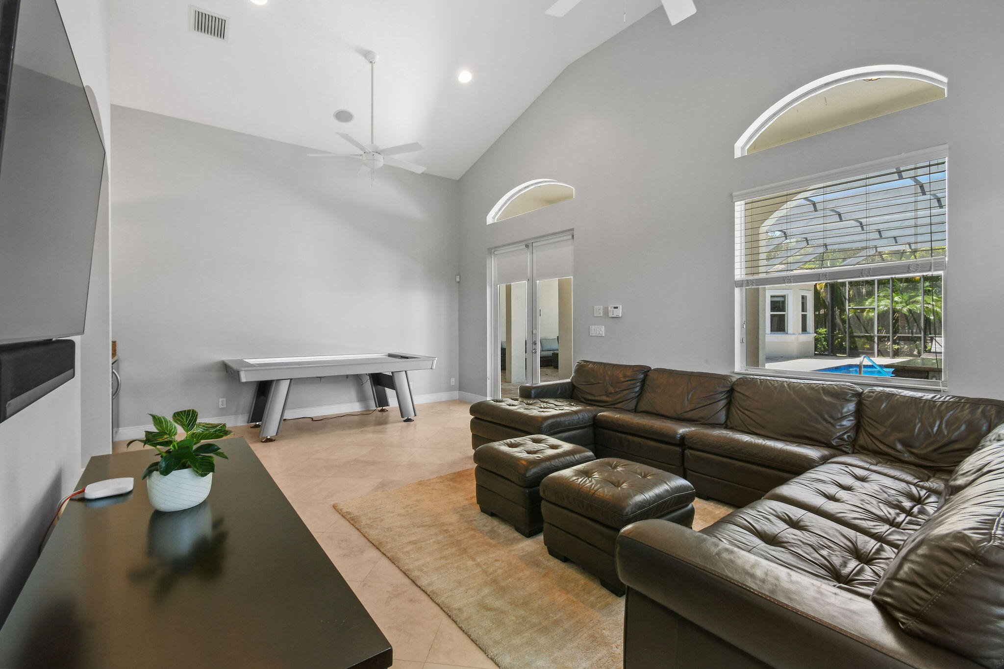 869 SW Habitat Lane